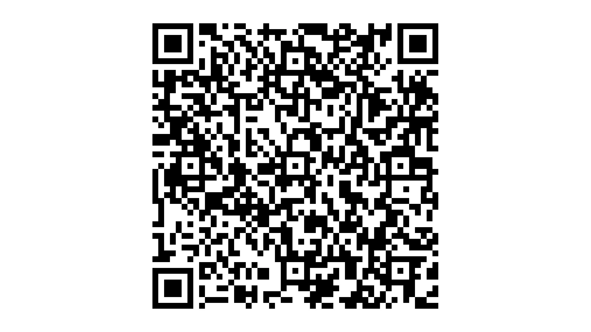 Hoofdafbeelding Mercedes-Benz GLB