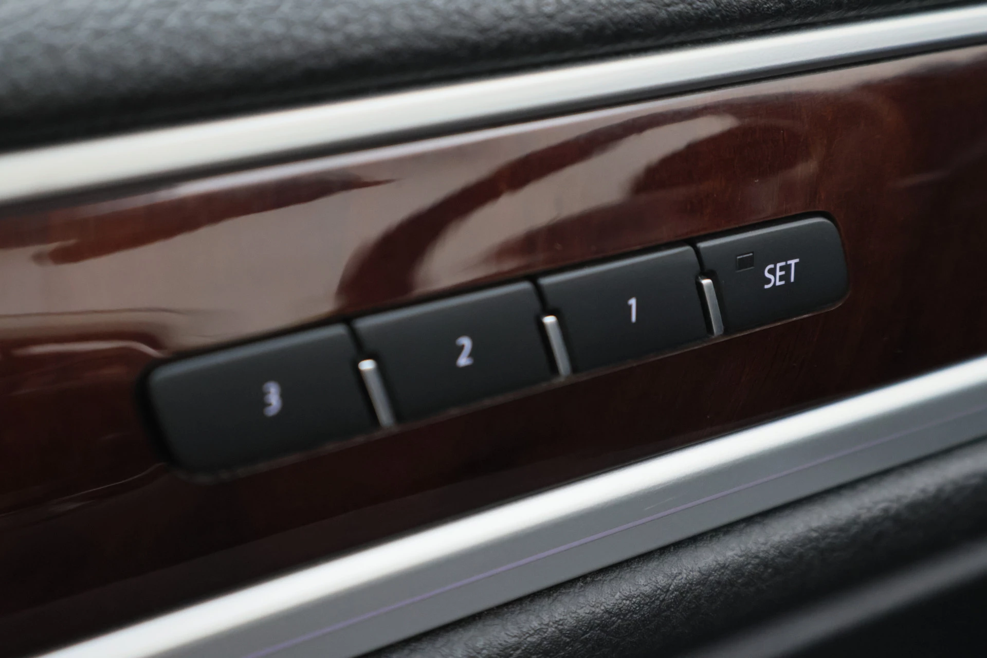 Hoofdafbeelding Volkswagen Touareg