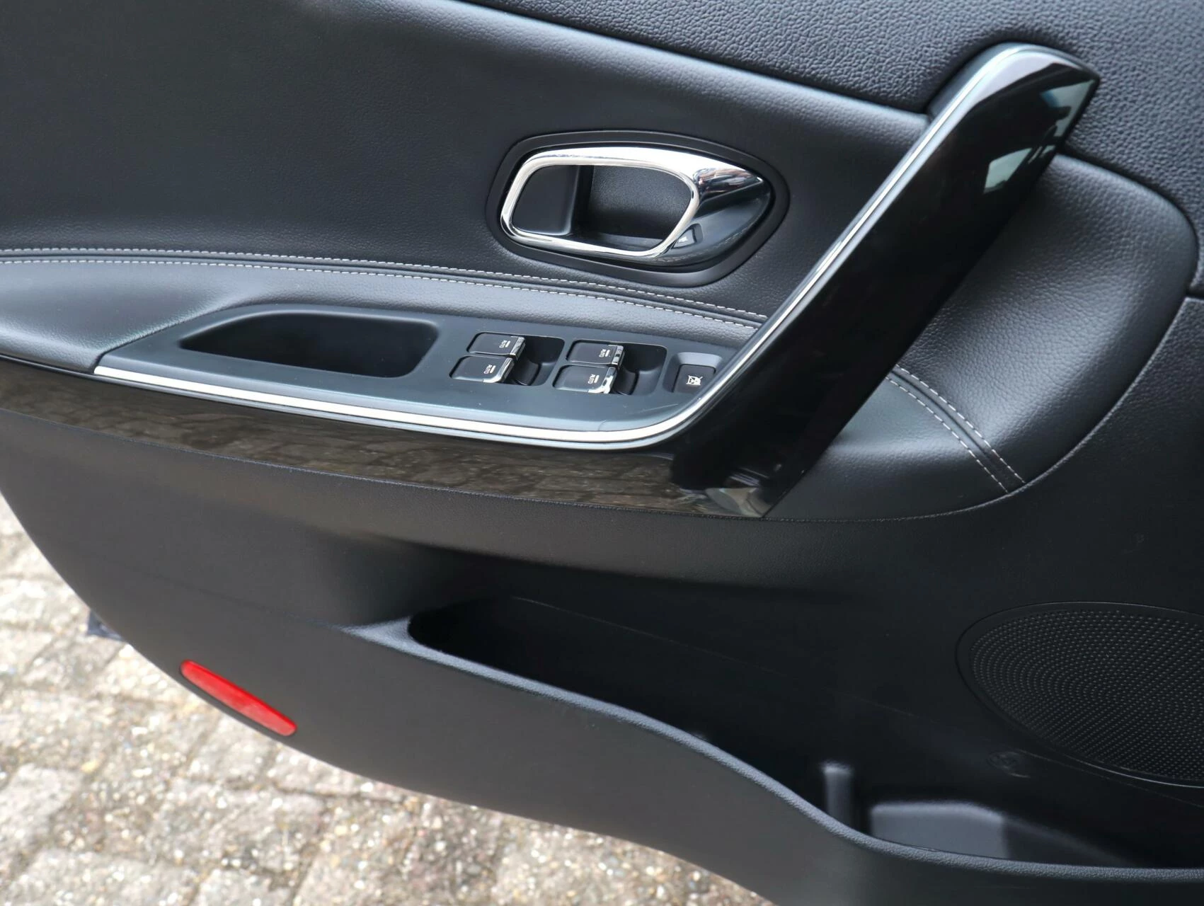 Hoofdafbeelding Kia cee'd