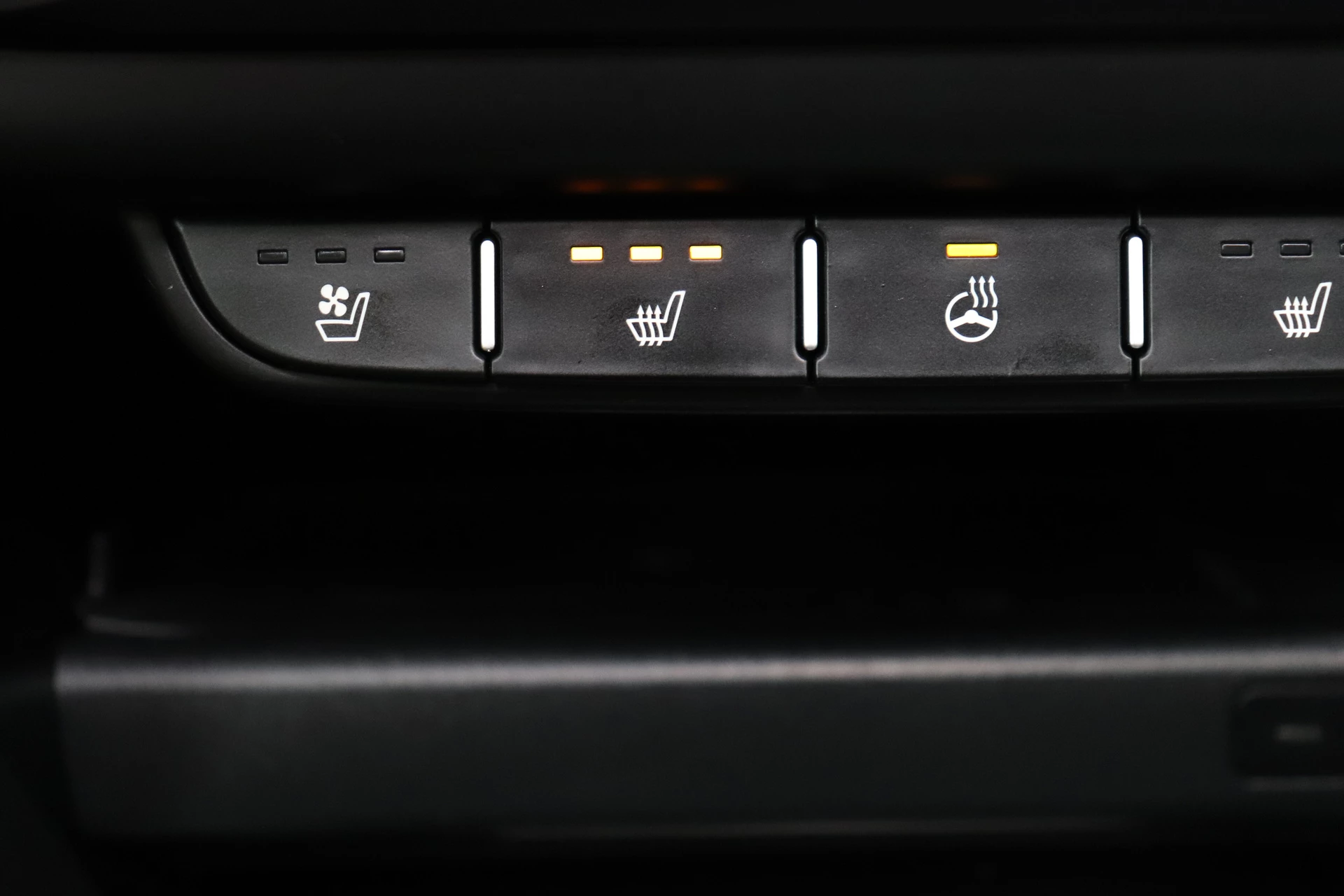 Hoofdafbeelding Kia XCeed