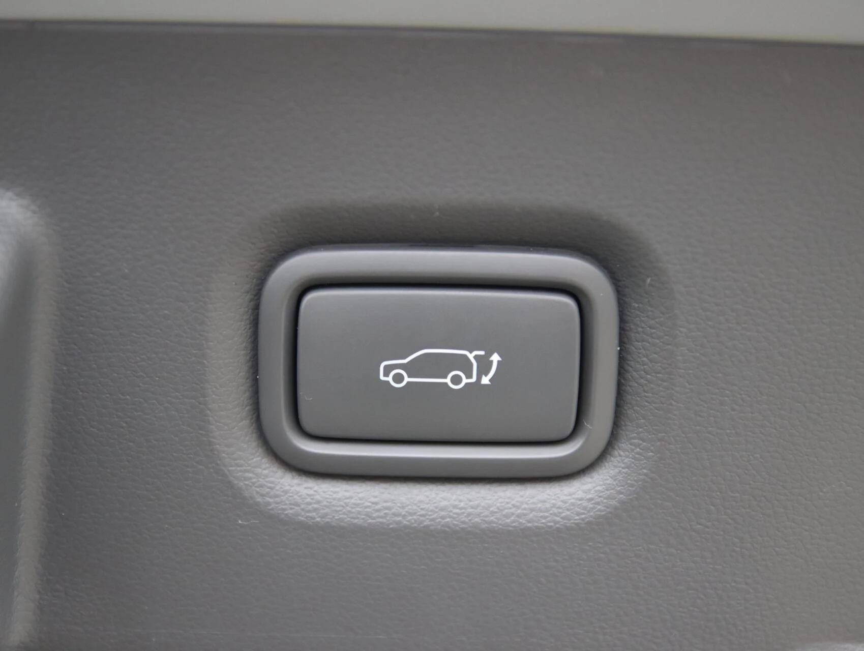 Hoofdafbeelding Hyundai IONIQ 5