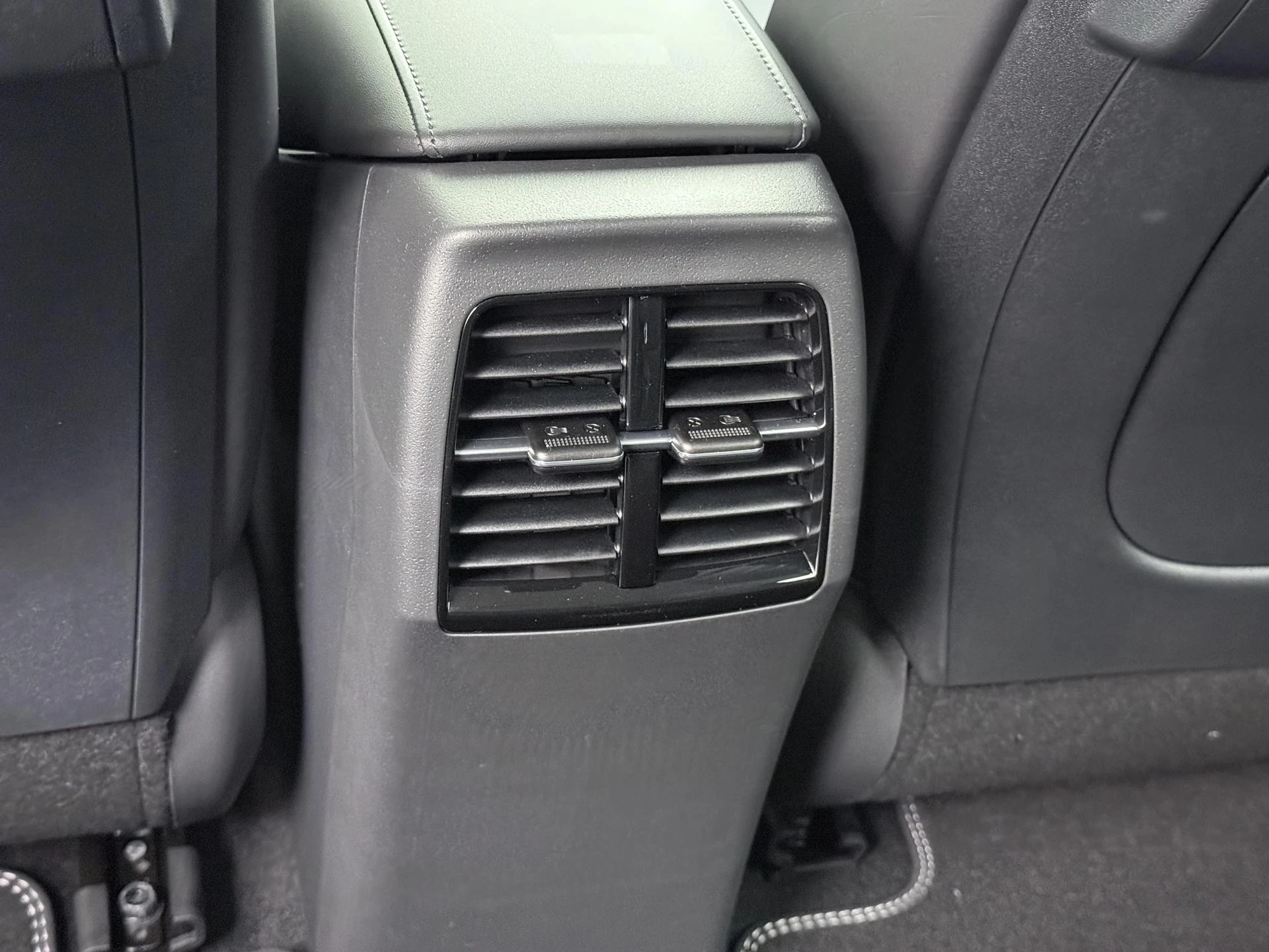 Hoofdafbeelding Kia Niro EV