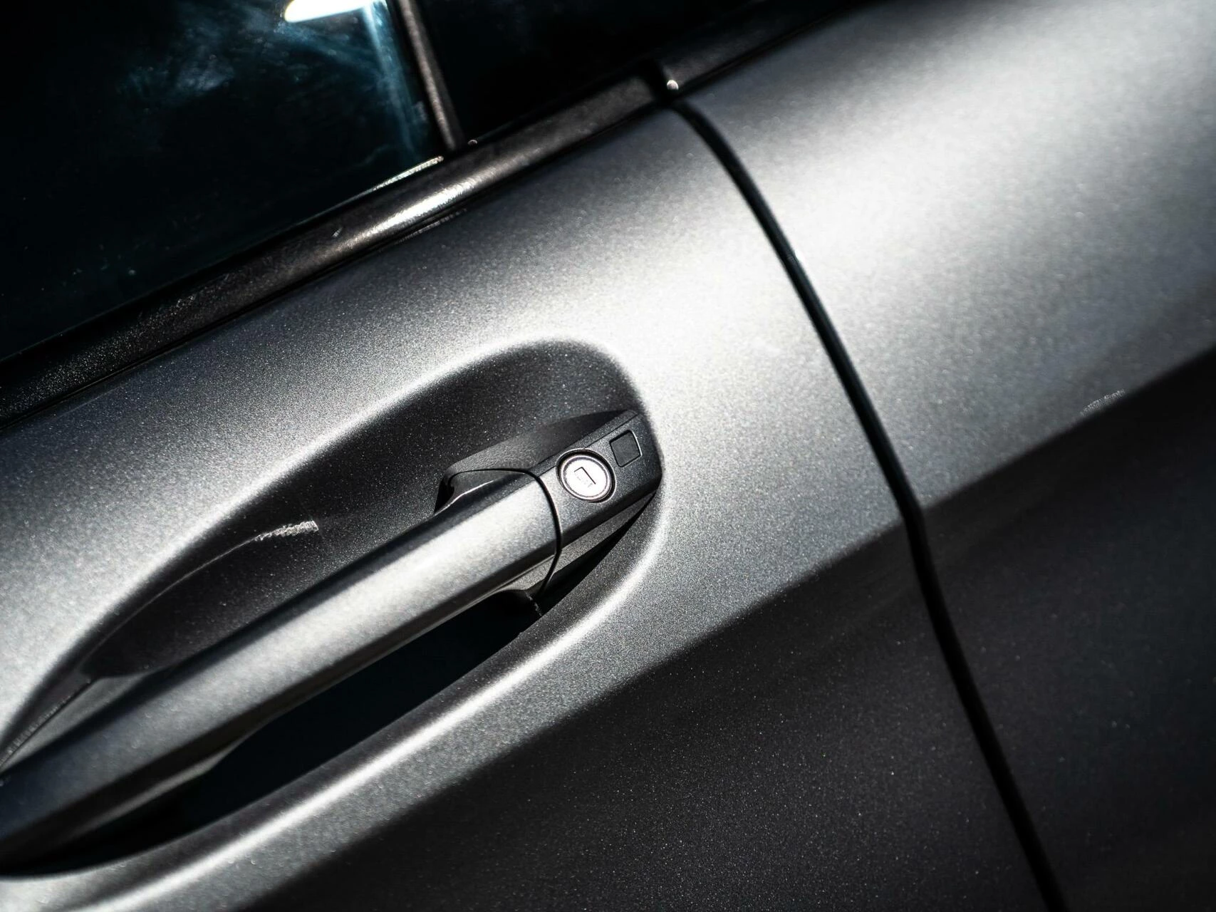 Hoofdafbeelding Mercedes-Benz CLS