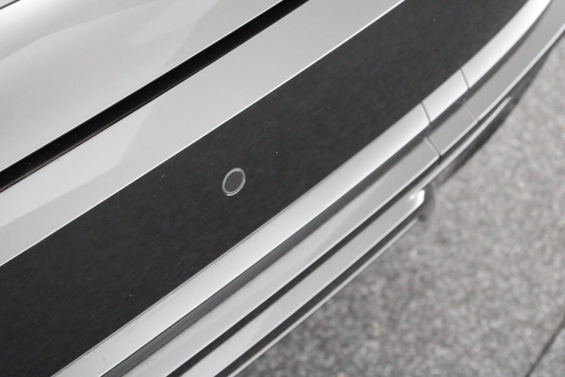 Hoofdafbeelding Volkswagen Touareg