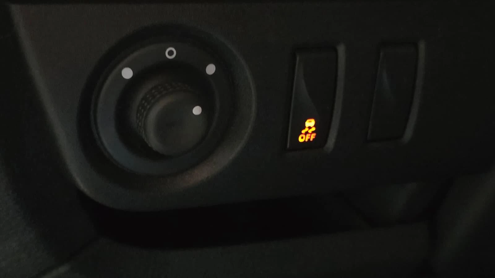 Hoofdafbeelding Dacia Lodgy