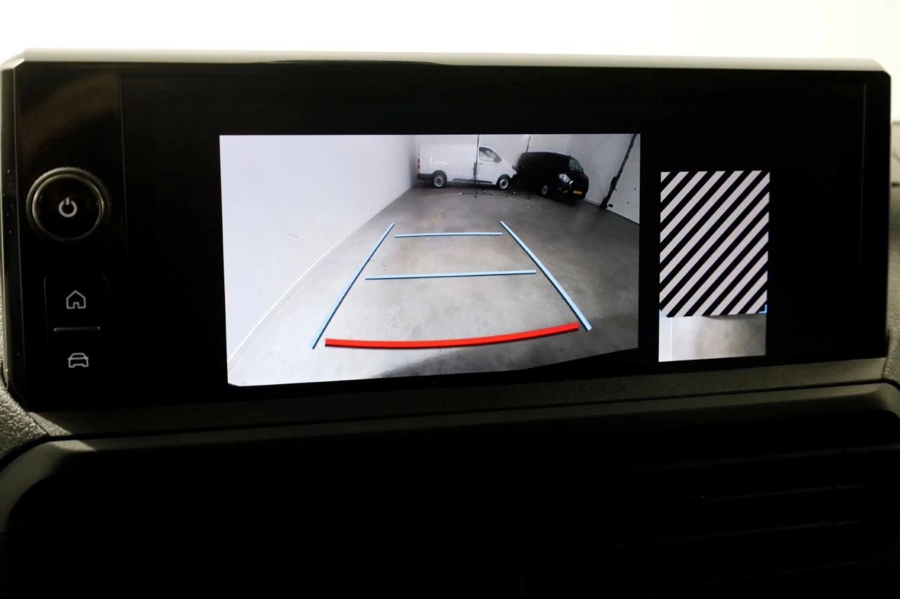 Hoofdafbeelding Fiat Scudo