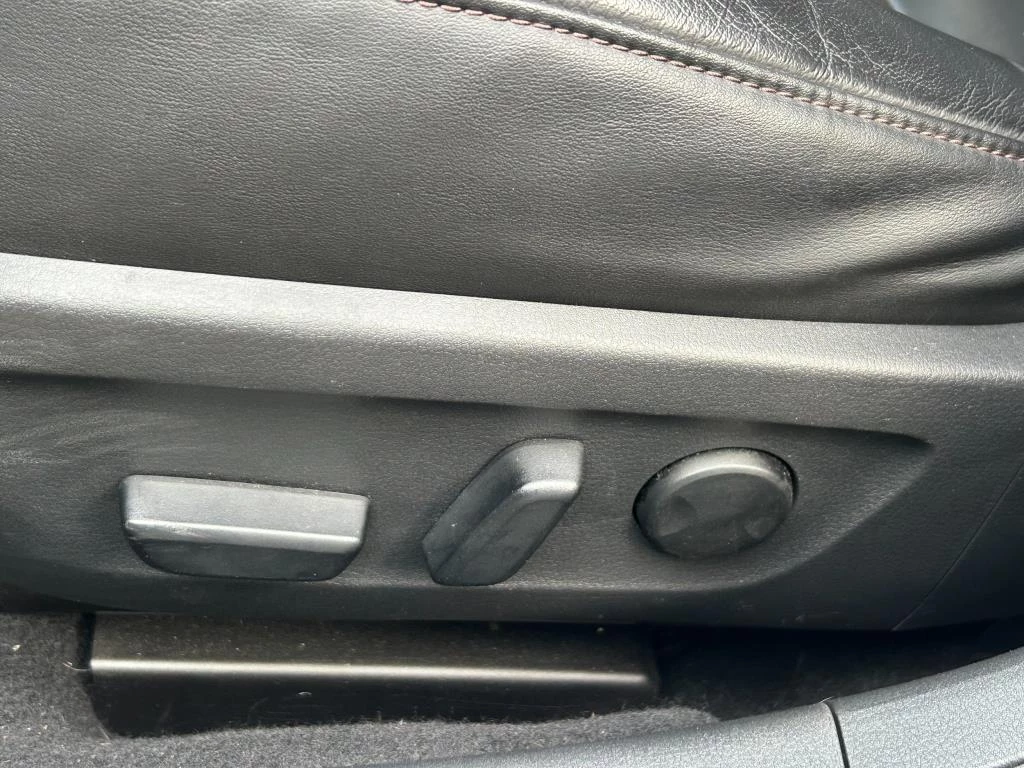 Hoofdafbeelding Mazda 3