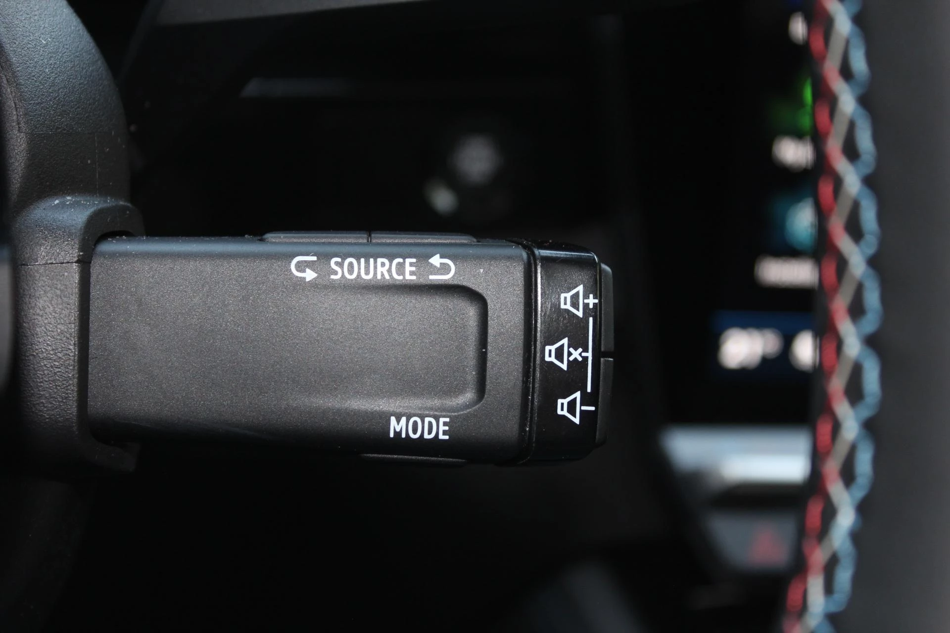 Hoofdafbeelding Renault Rafale