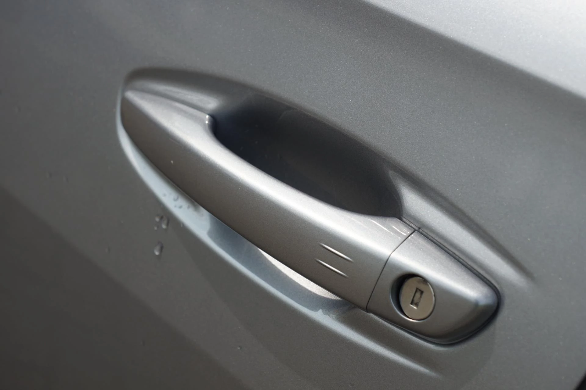 Hoofdafbeelding Peugeot 508