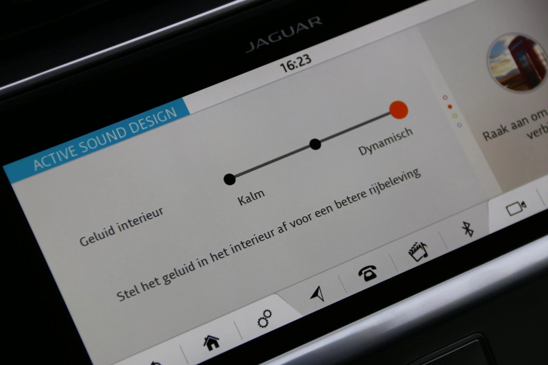 Hoofdafbeelding Jaguar I-PACE