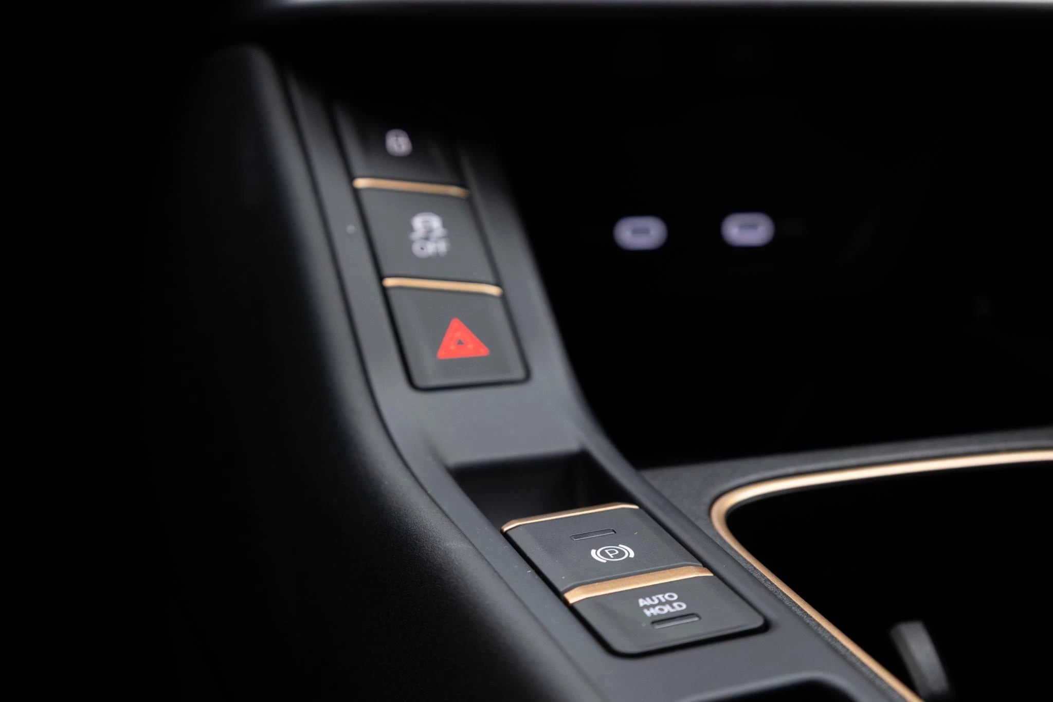 Hoofdafbeelding CUPRA Terramar