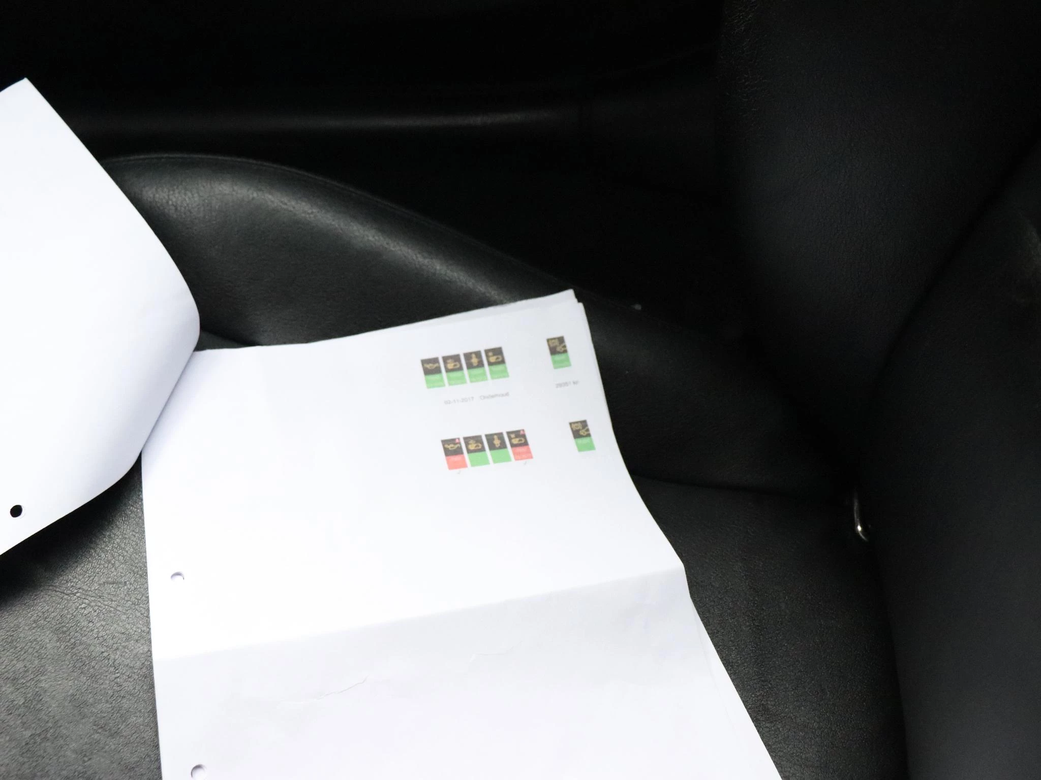 Hoofdafbeelding BMW Z4