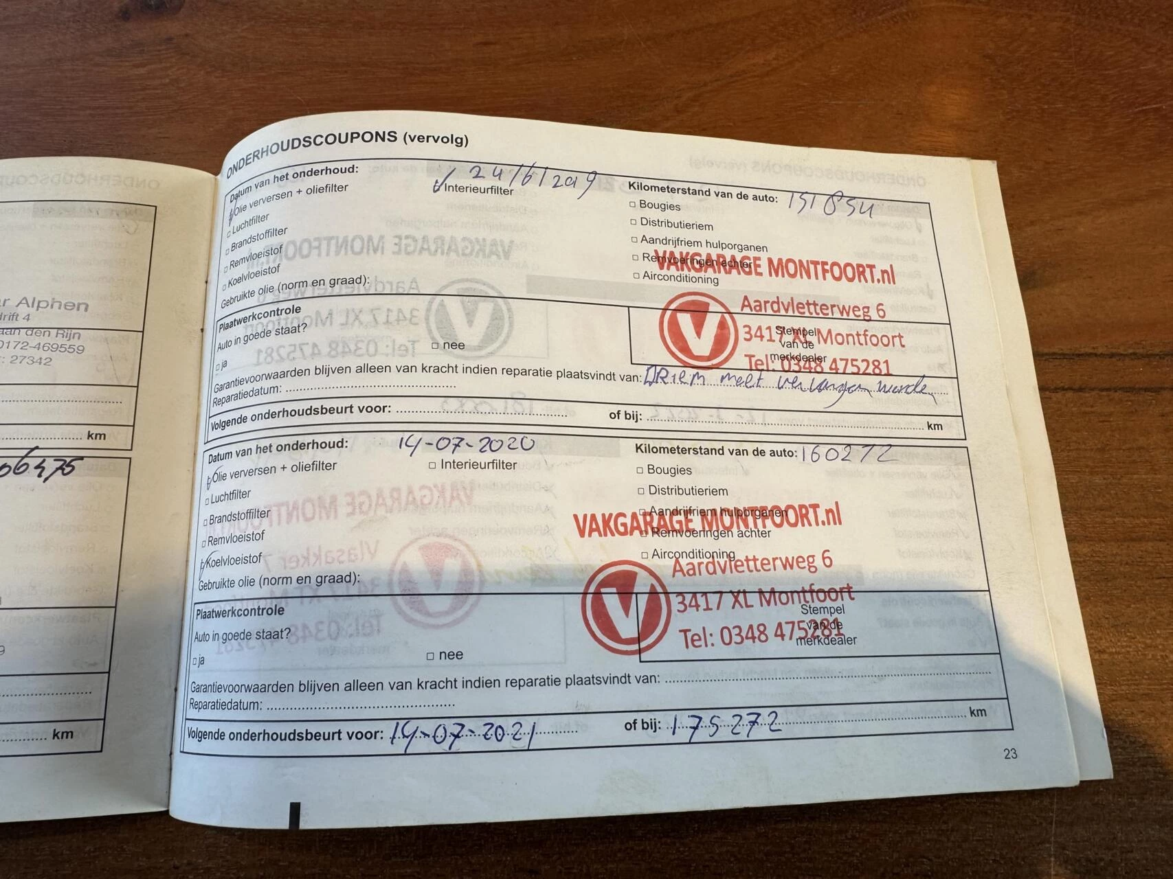 Hoofdafbeelding Dacia Sandero Stepway