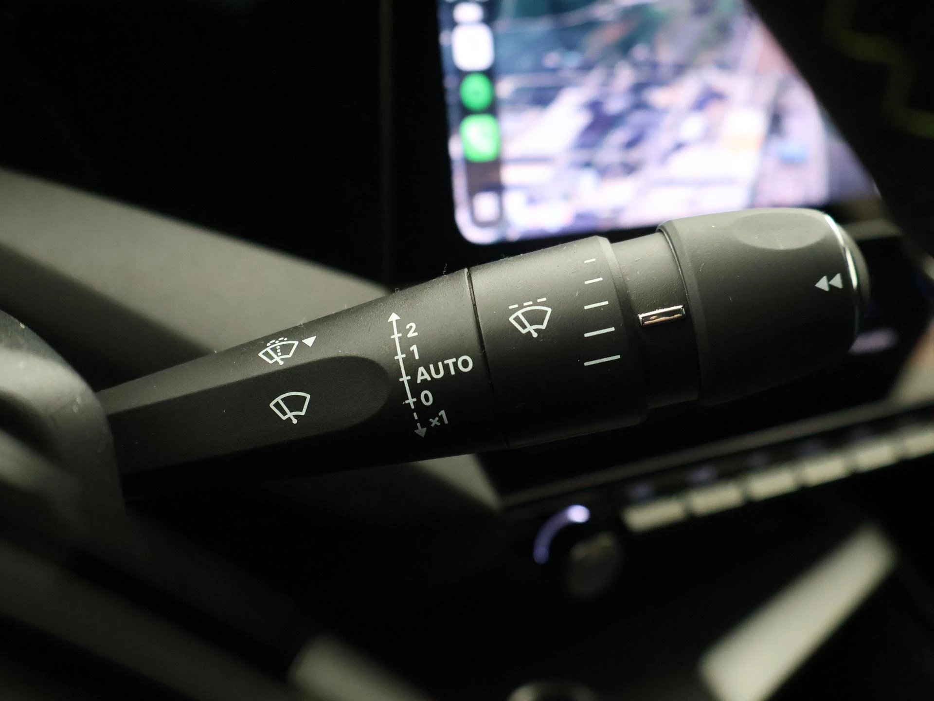 Hoofdafbeelding Peugeot 408