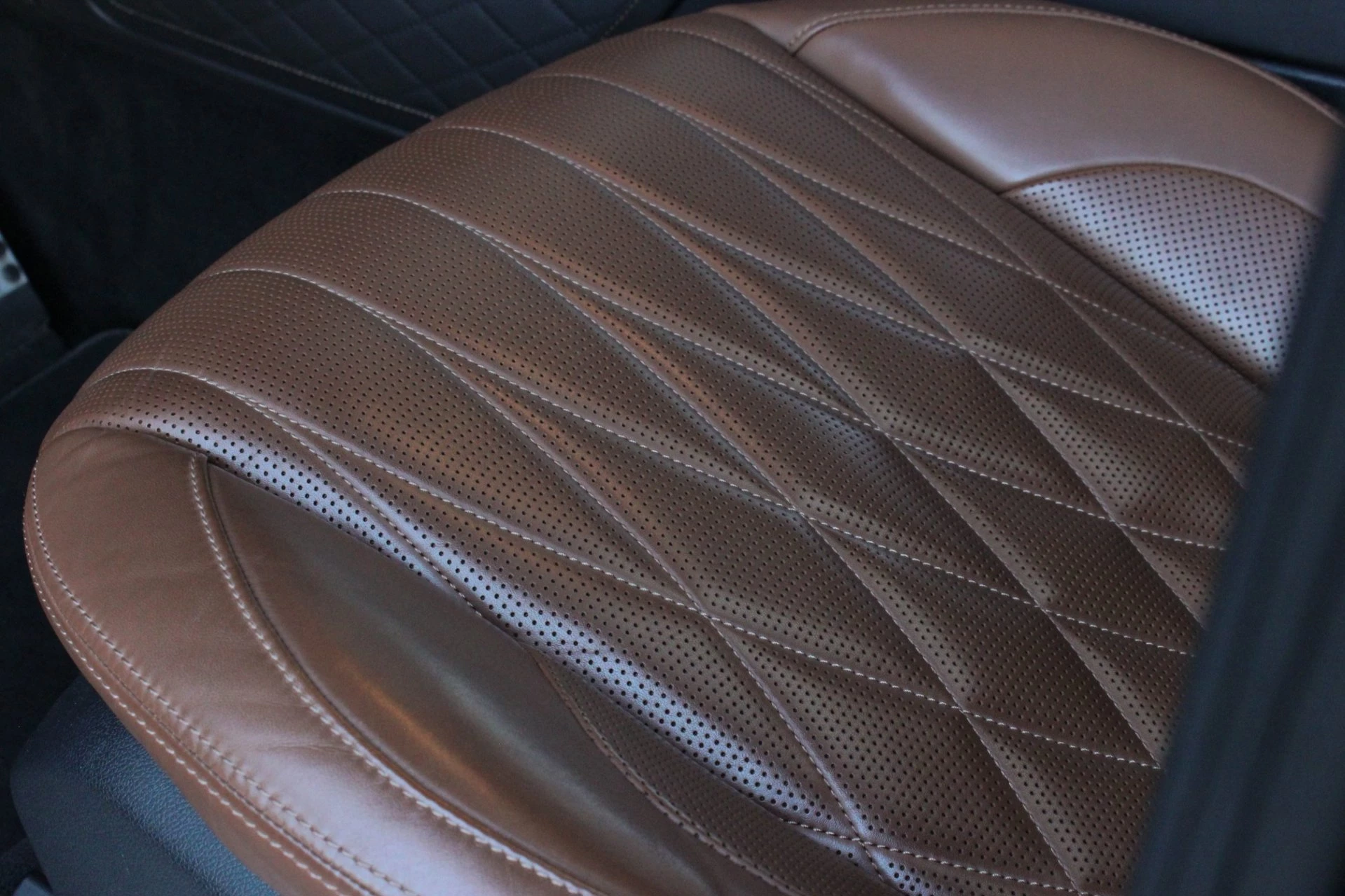 Hoofdafbeelding Mercedes-Benz G-Klasse