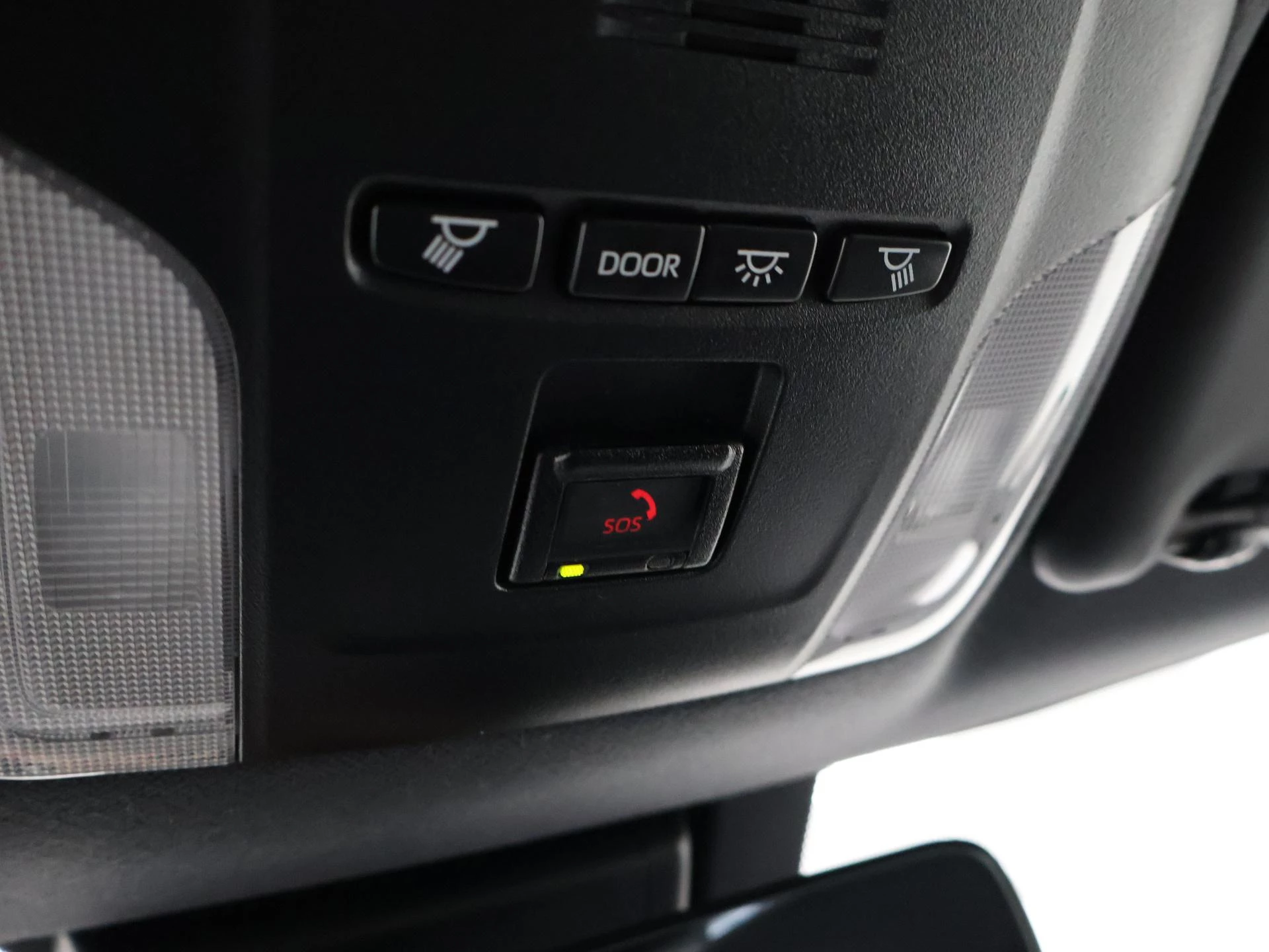 Hoofdafbeelding Toyota Corolla