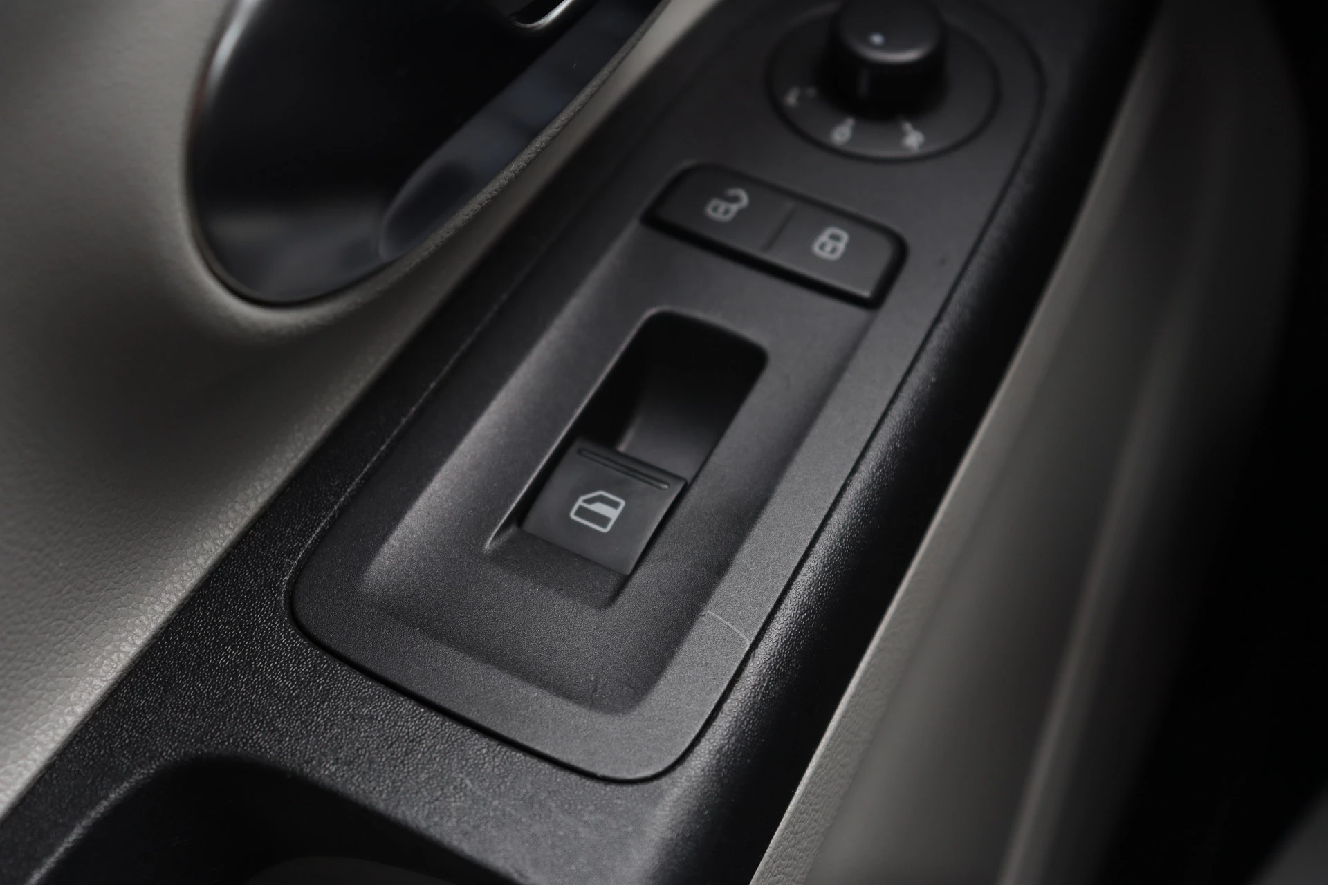 Hoofdafbeelding SEAT Mii