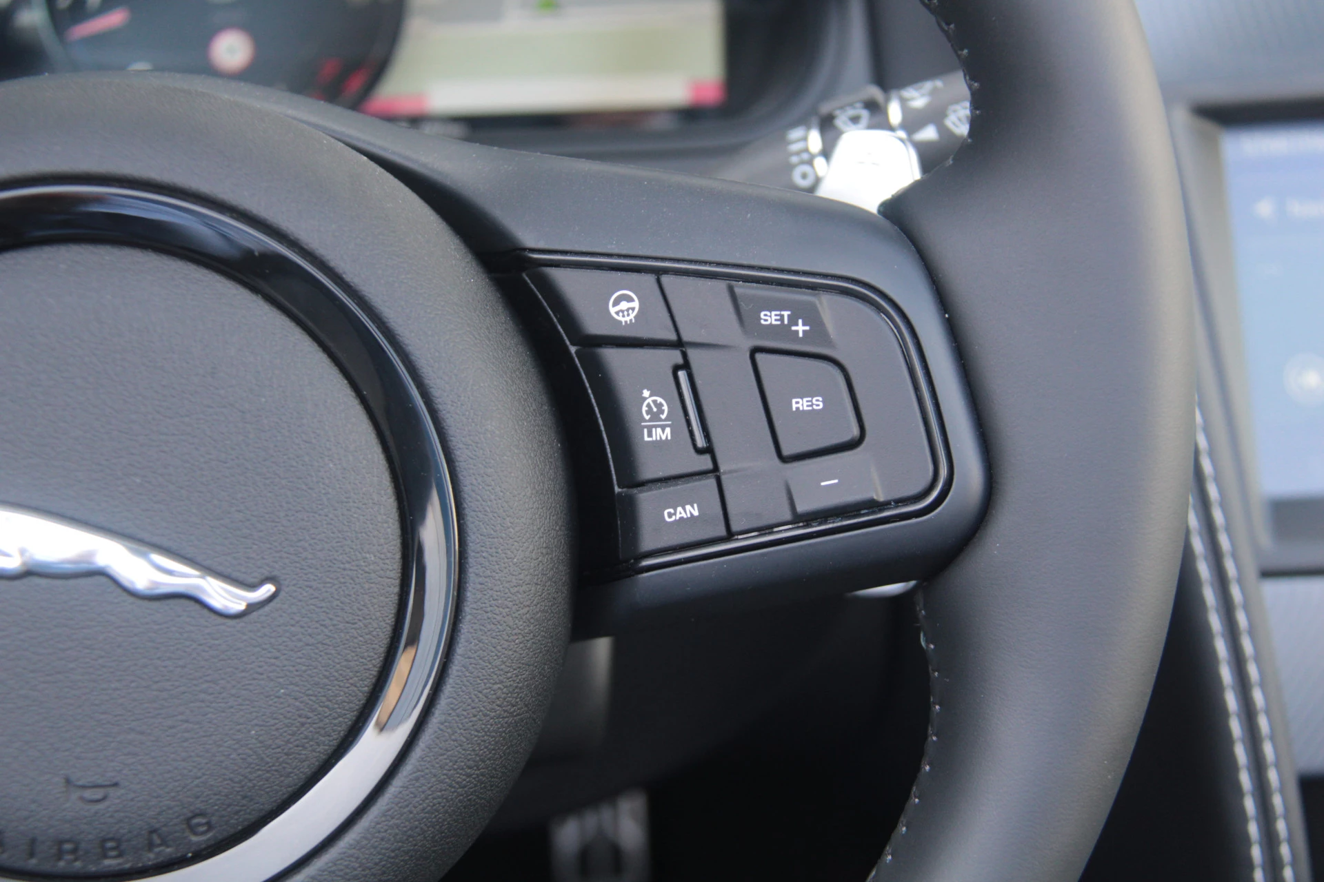 Hoofdafbeelding Jaguar F-Type