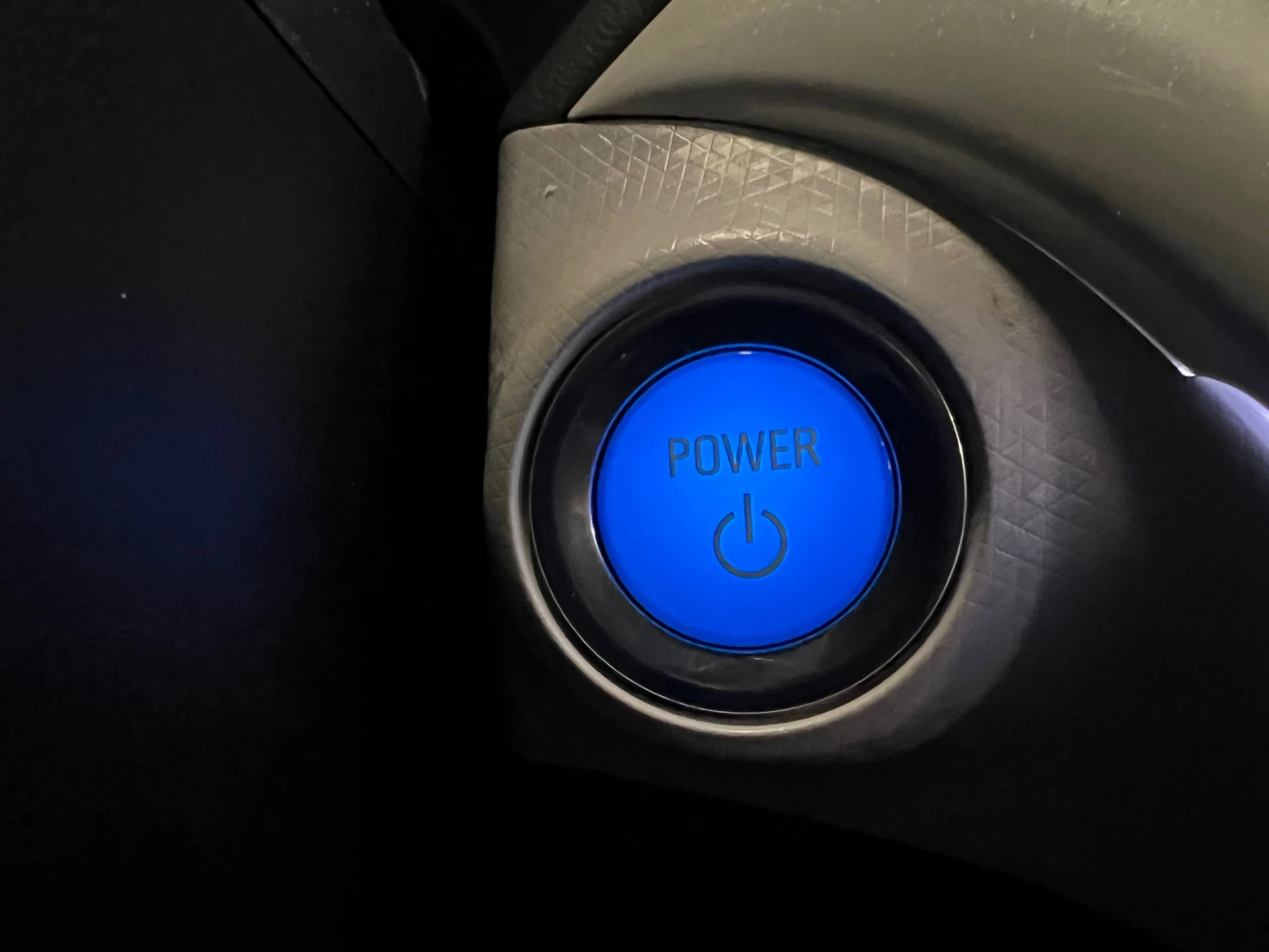 Hoofdafbeelding Opel Ampera-e