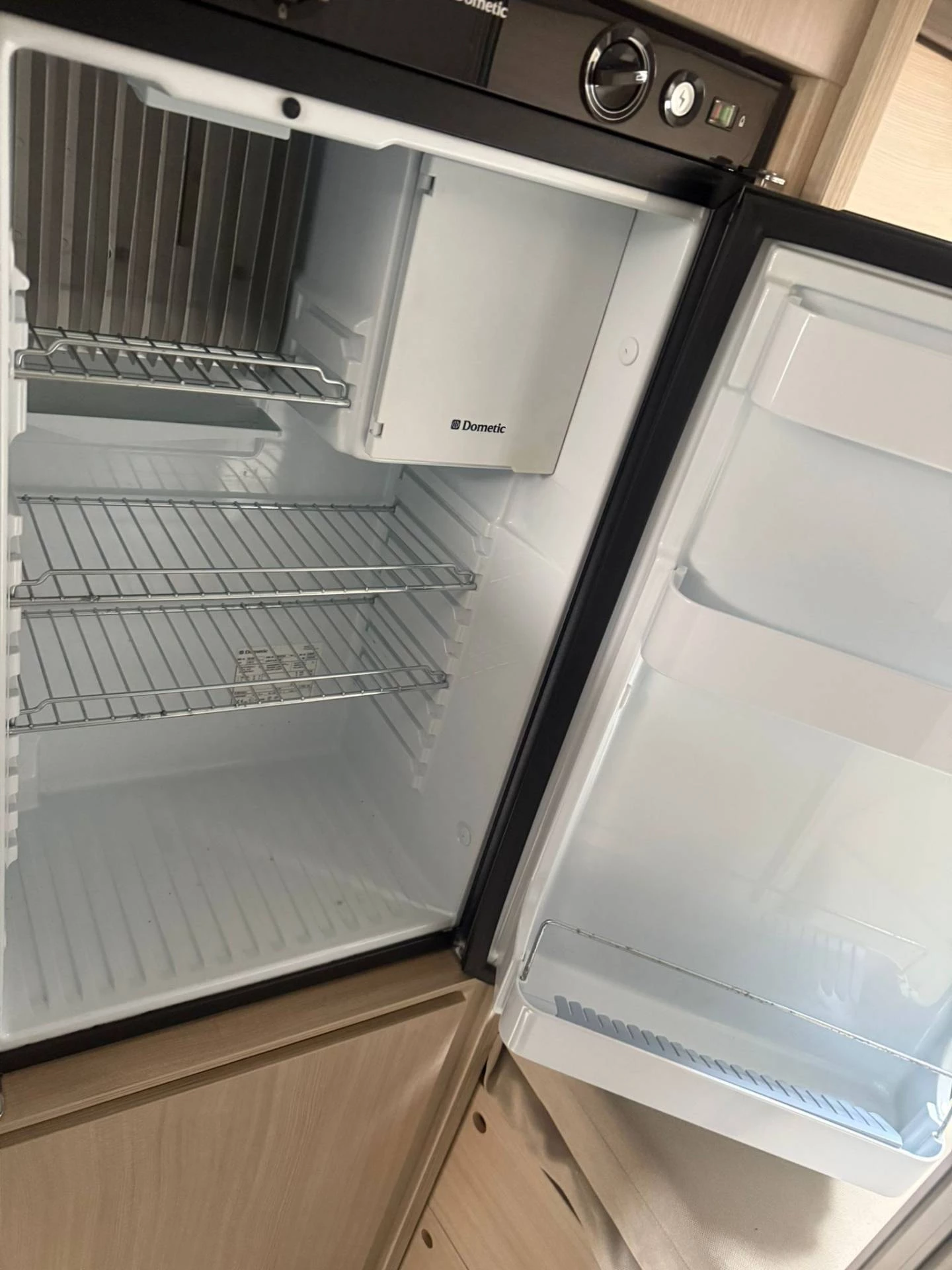 Hoofdafbeelding Fiat Ducato