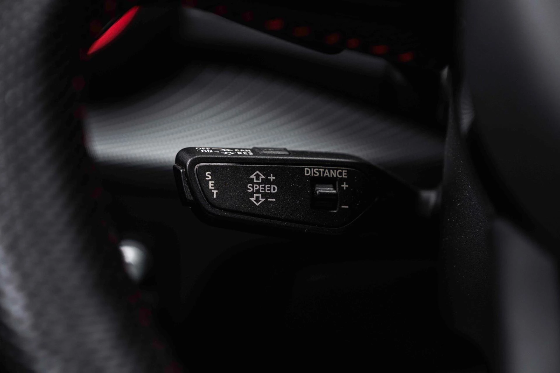 Hoofdafbeelding Audi SQ2