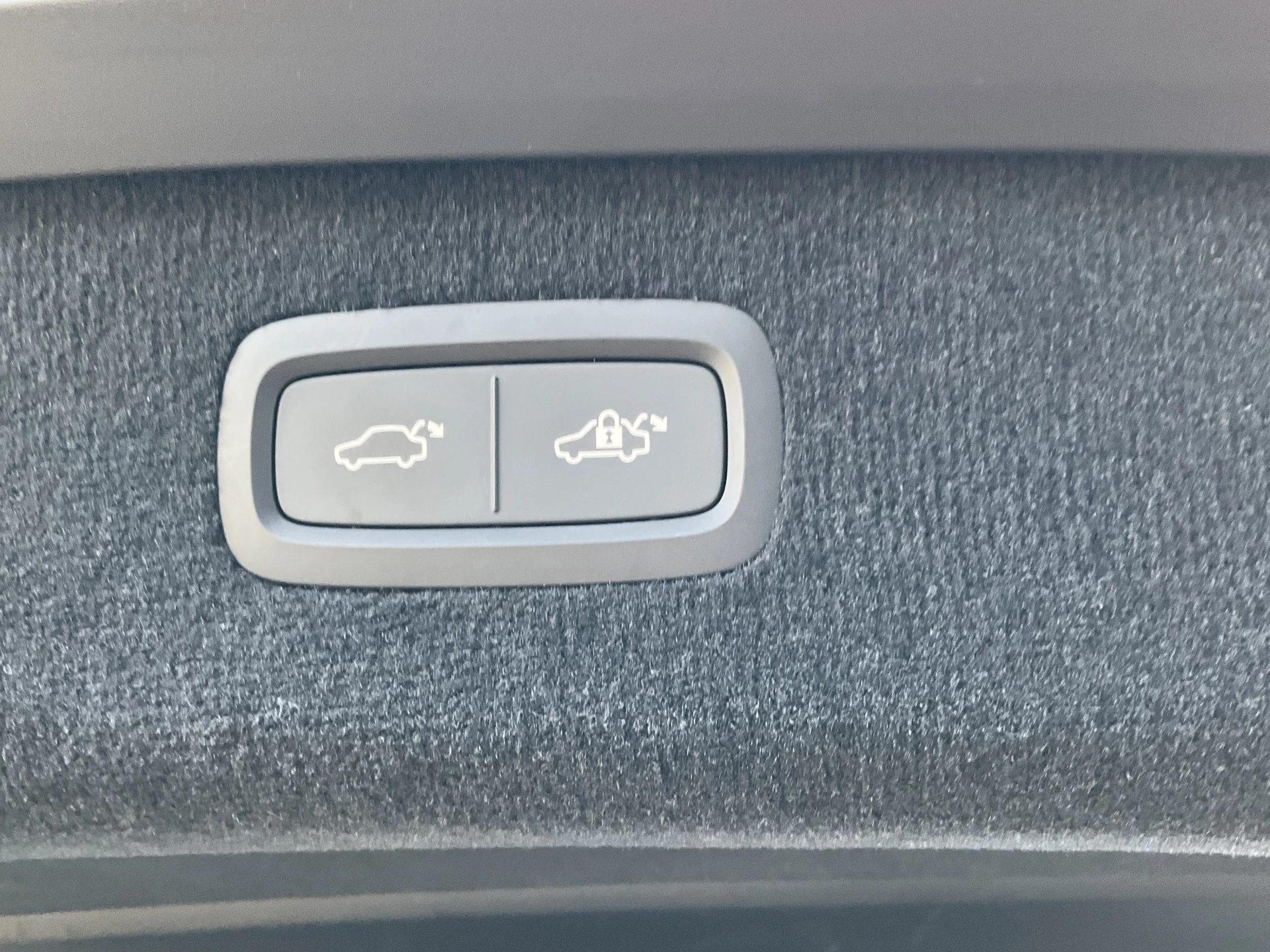 Hoofdafbeelding Polestar 3