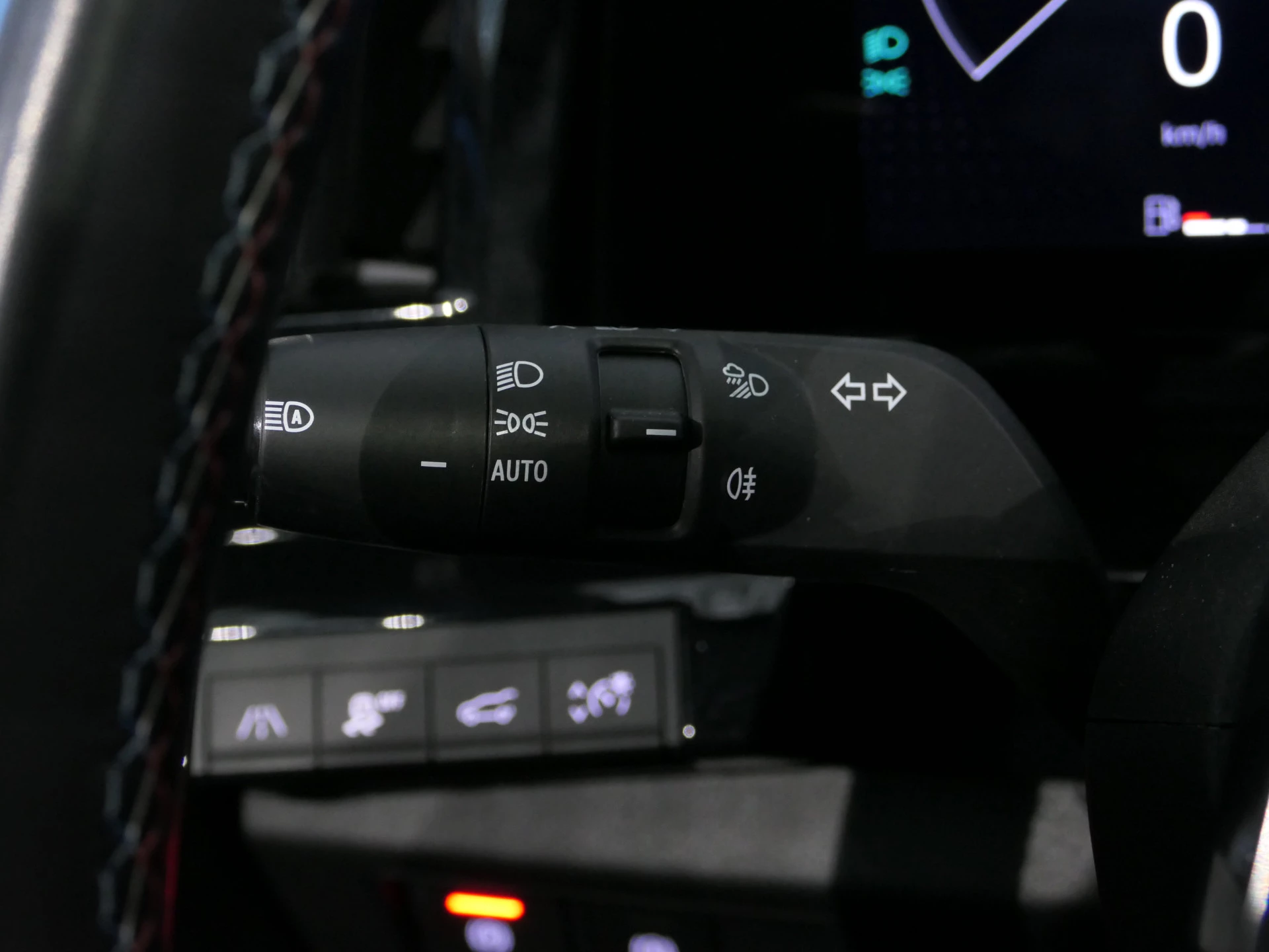 Hoofdafbeelding Renault Austral