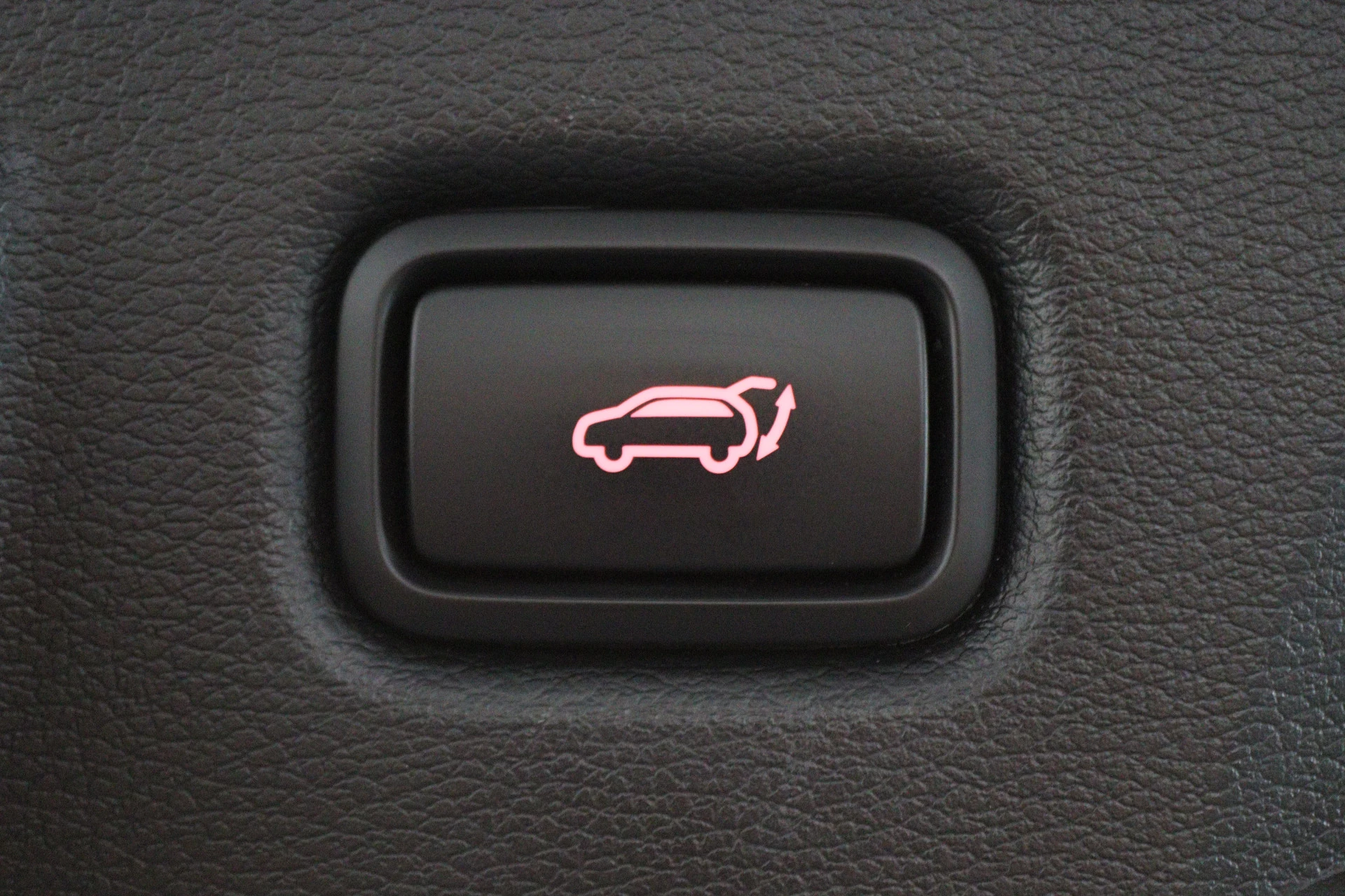 Hoofdafbeelding Kia ProCeed
