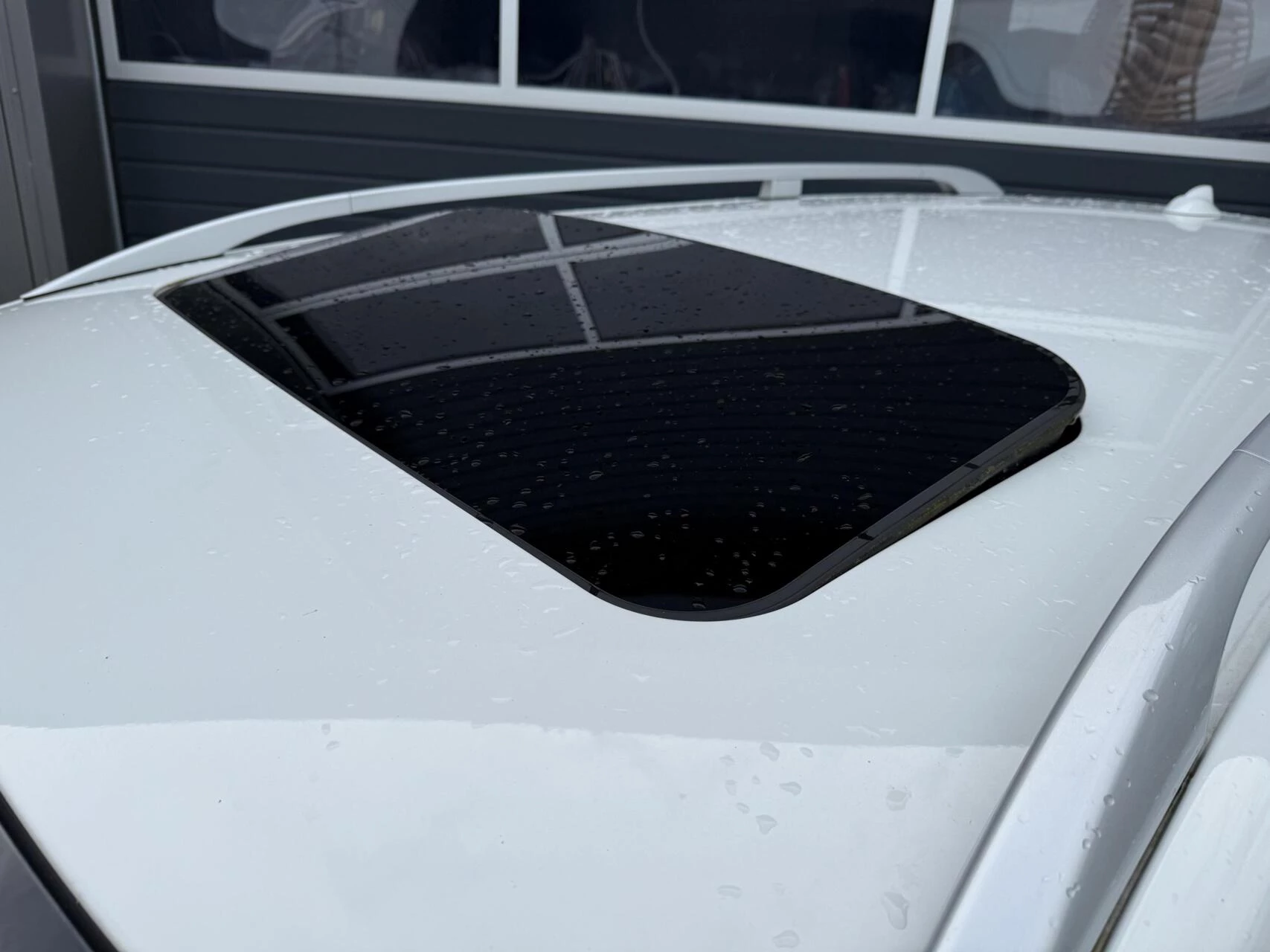 Hoofdafbeelding Volvo V70