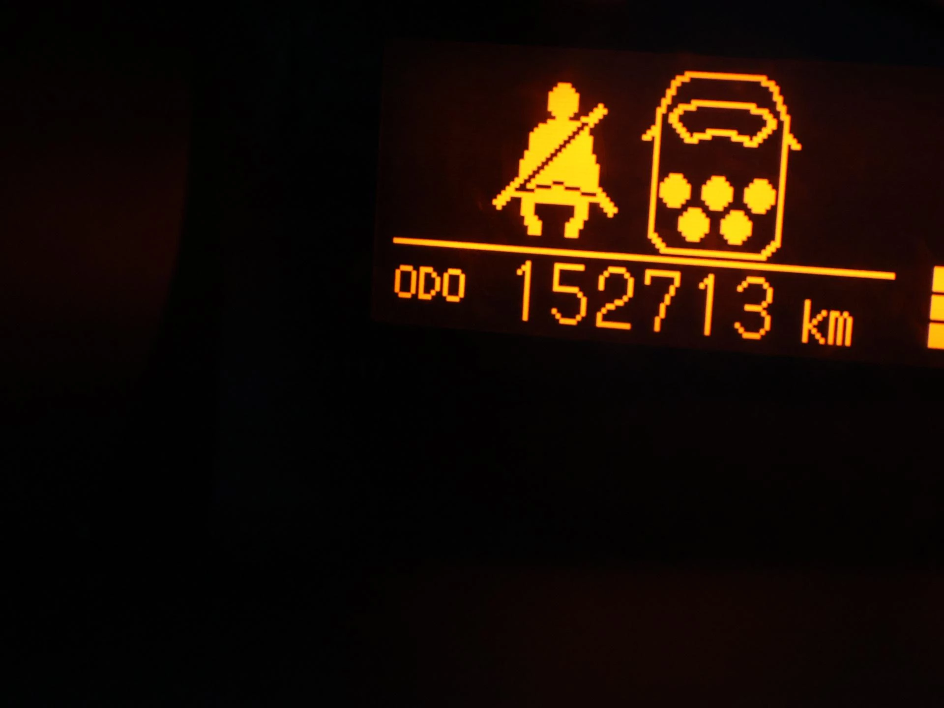 Hoofdafbeelding Toyota Verso