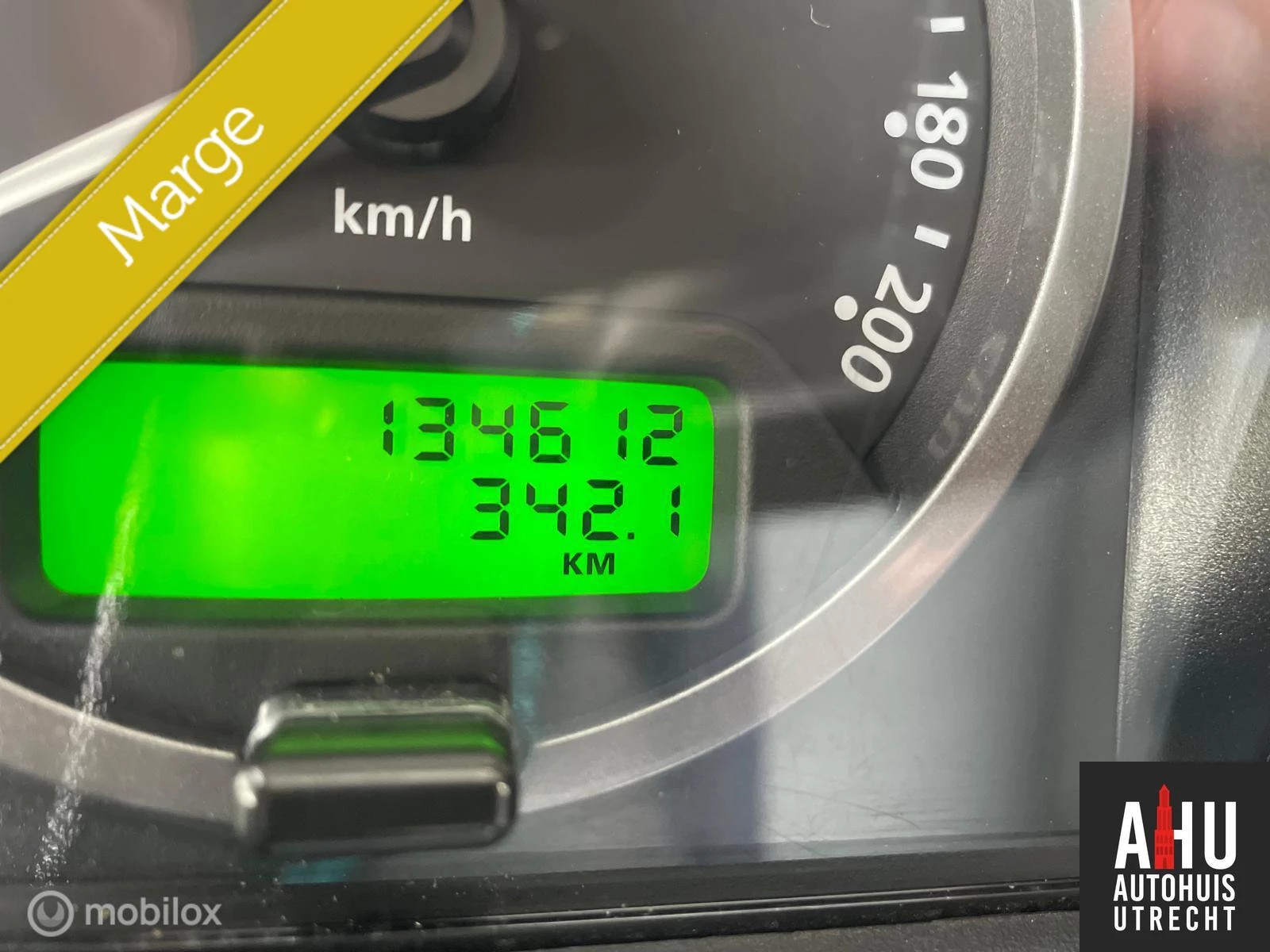 Hoofdafbeelding Land Rover Defender