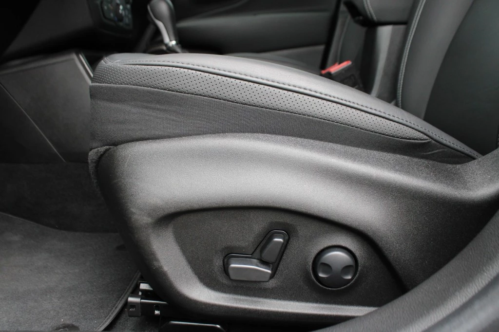 Hoofdafbeelding Jeep Renegade
