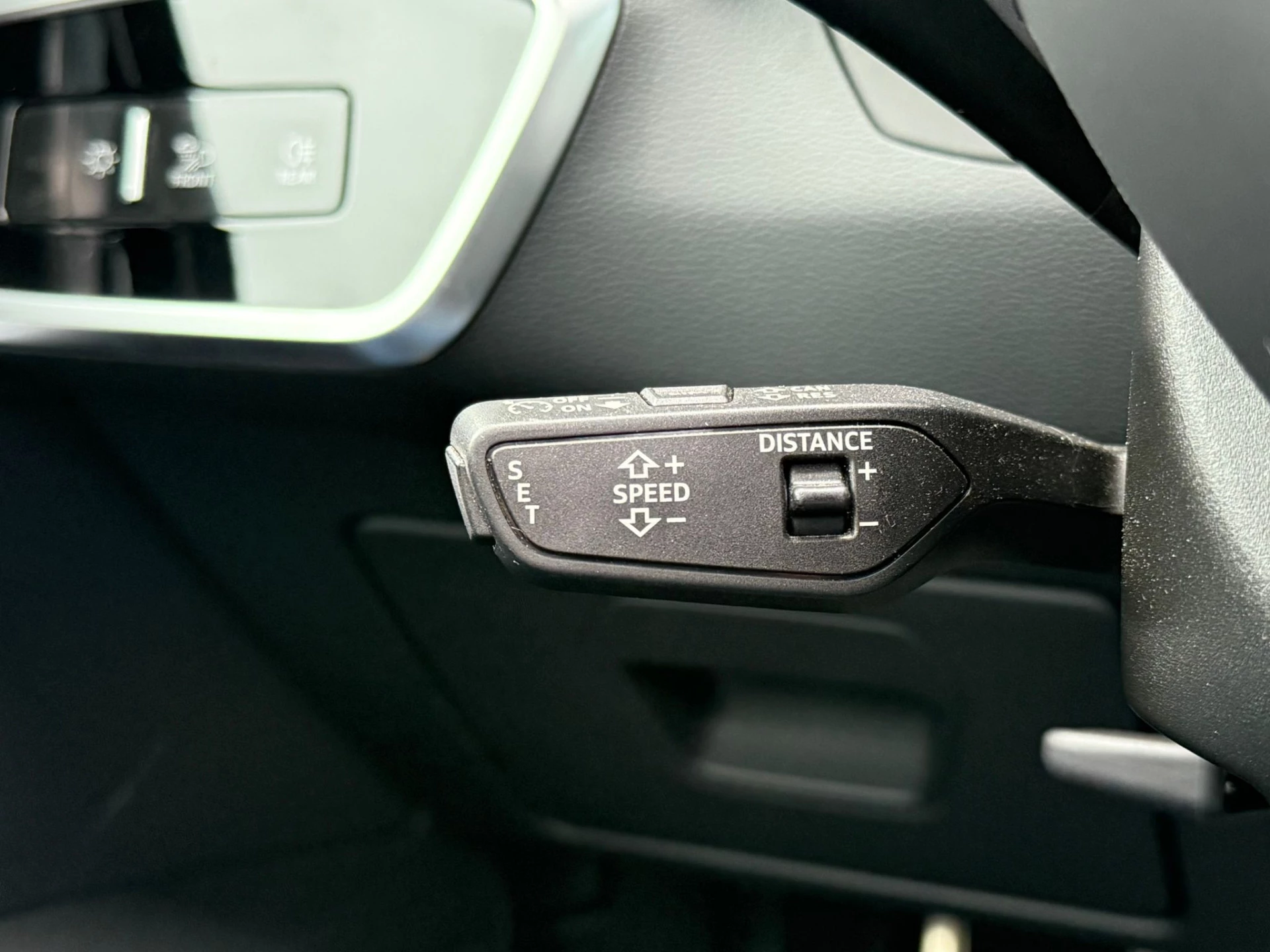 Hoofdafbeelding Audi A7