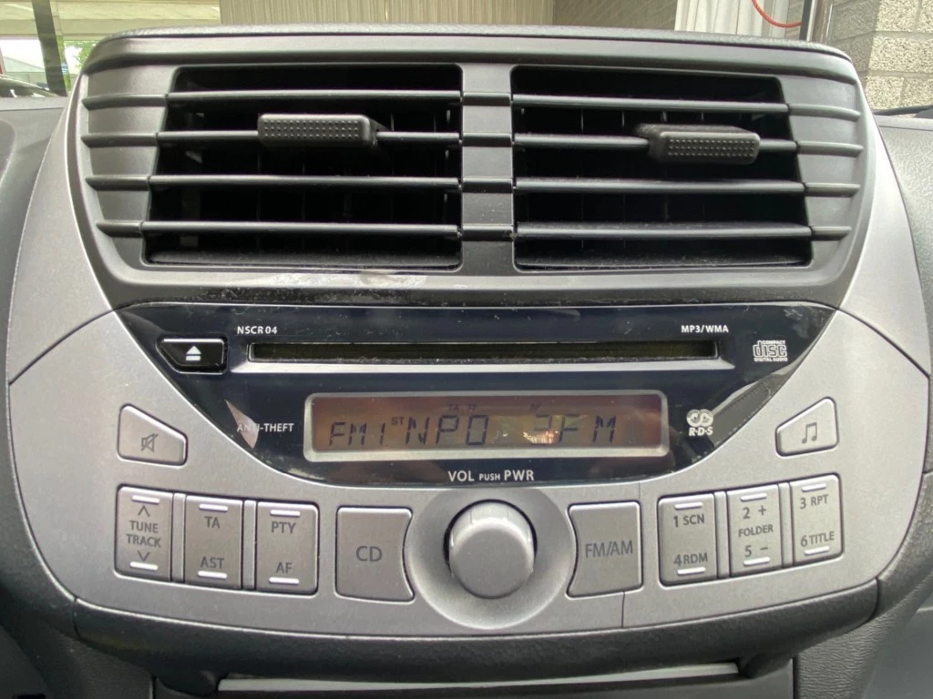 Hoofdafbeelding Suzuki Alto
