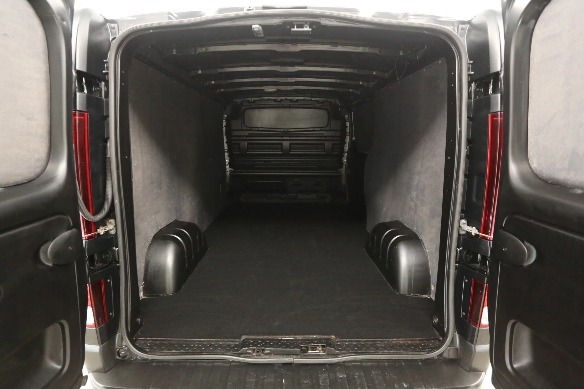 Hoofdafbeelding Fiat Talento