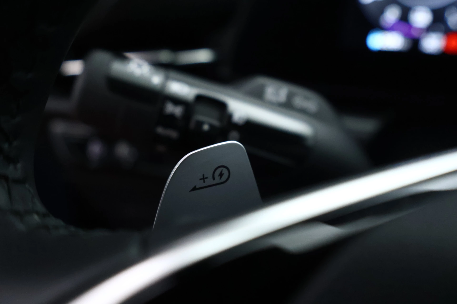 Hoofdafbeelding Kia Niro EV