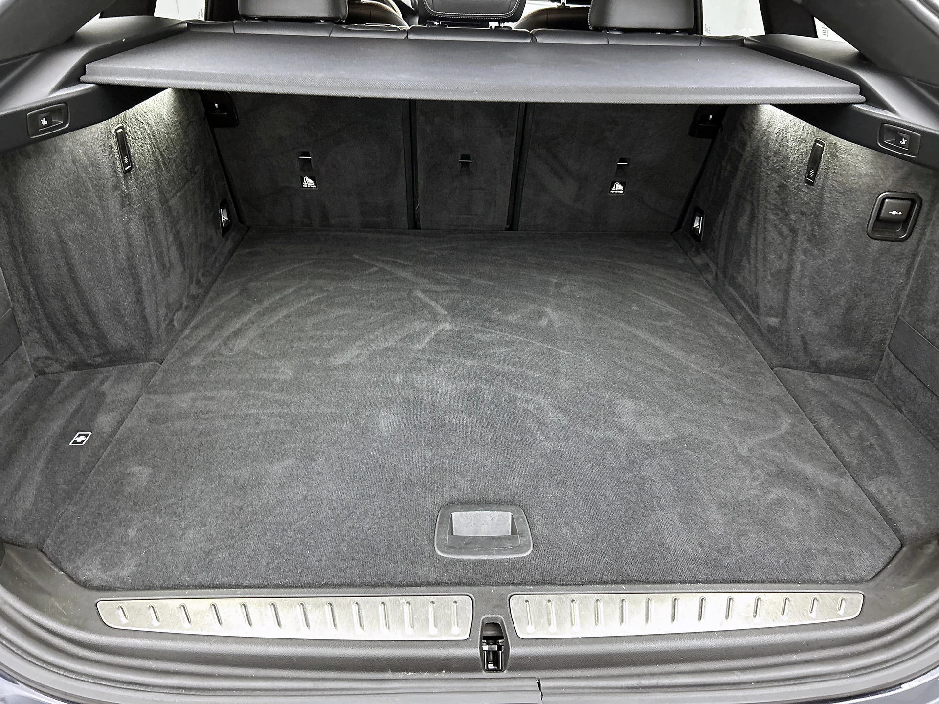 Hoofdafbeelding BMW 6 Serie