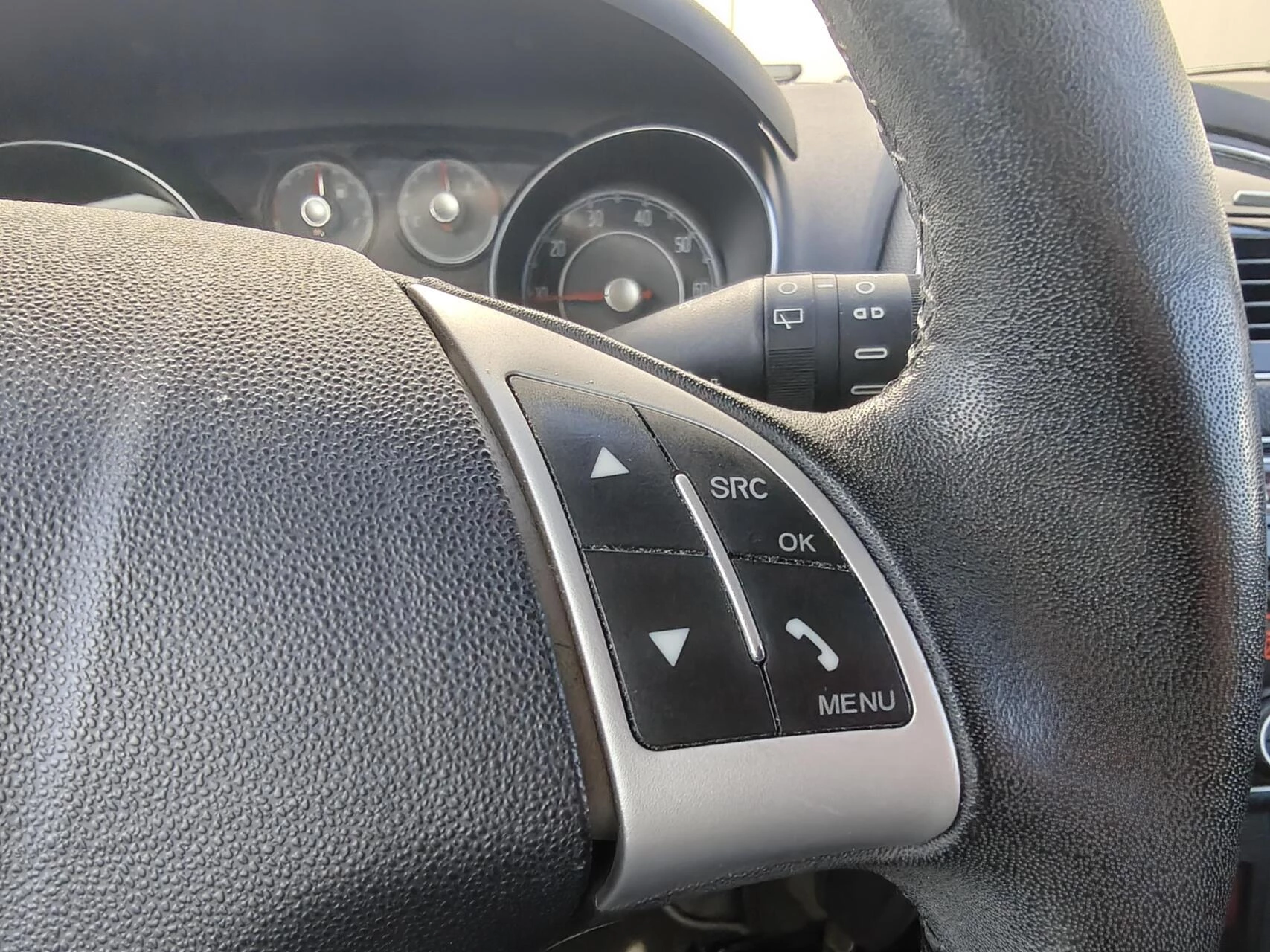 Hoofdafbeelding Fiat Punto
