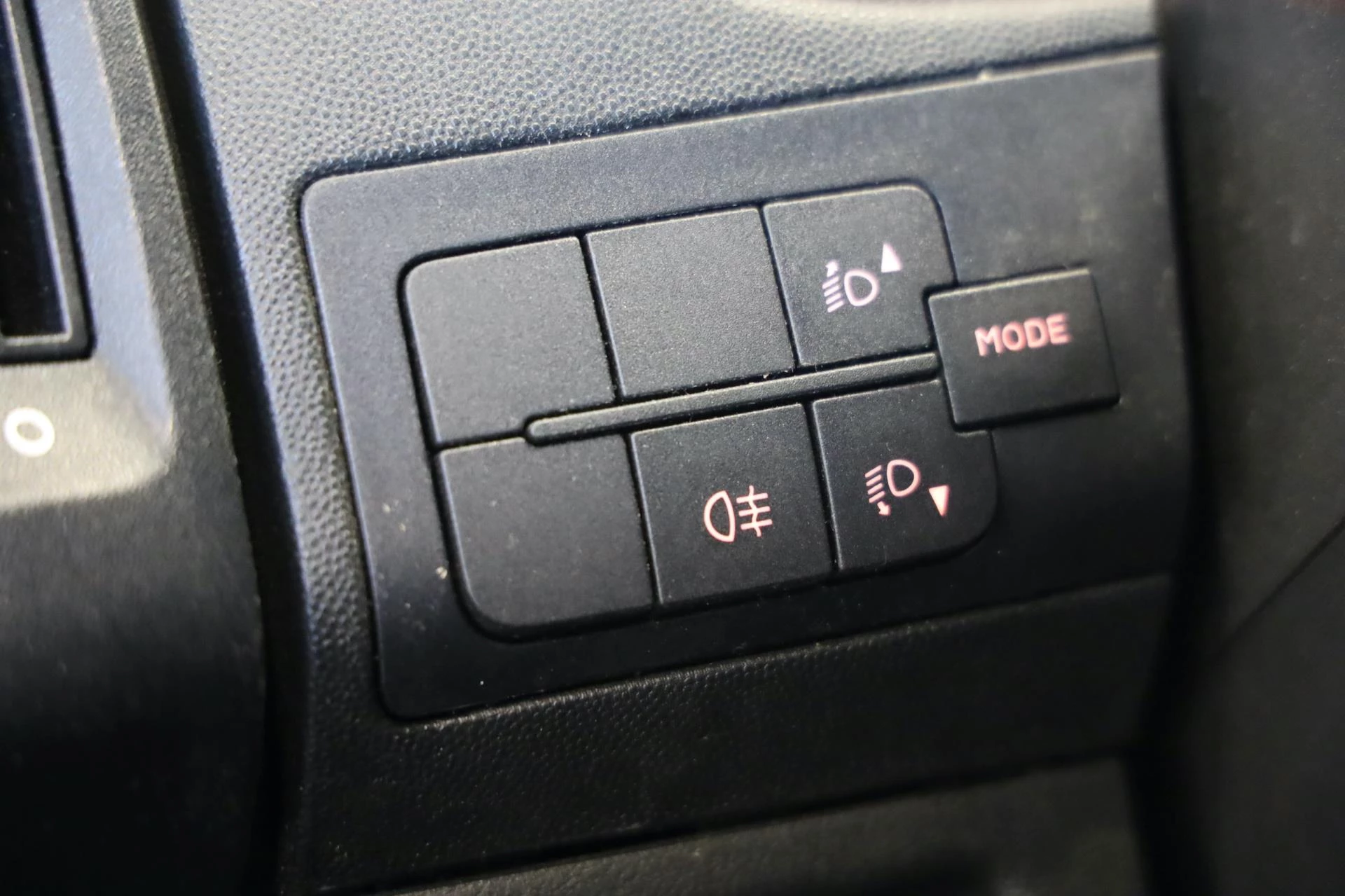 Hoofdafbeelding Peugeot Boxer