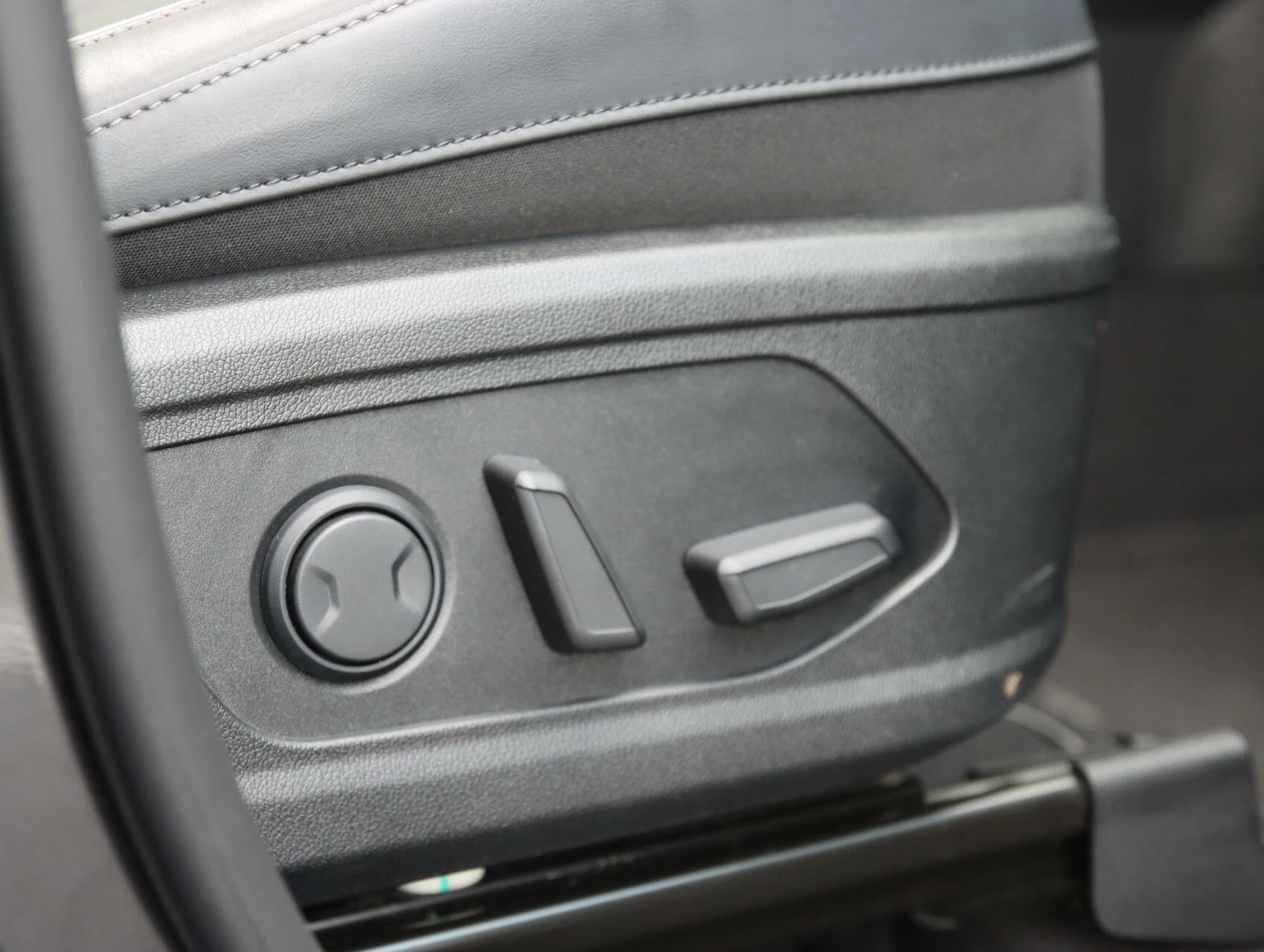 Hoofdafbeelding Kia Sorento