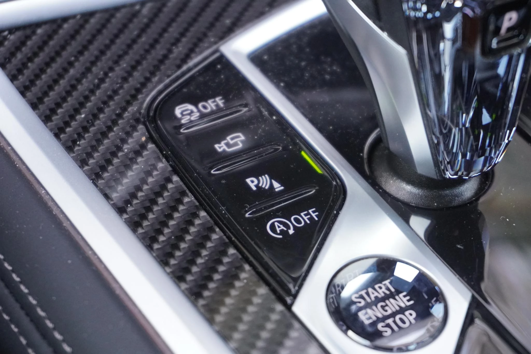 Hoofdafbeelding BMW 8 Serie