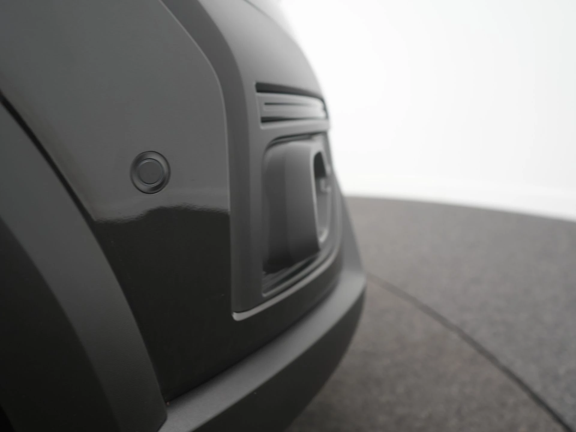 Hoofdafbeelding Dacia Sandero Stepway