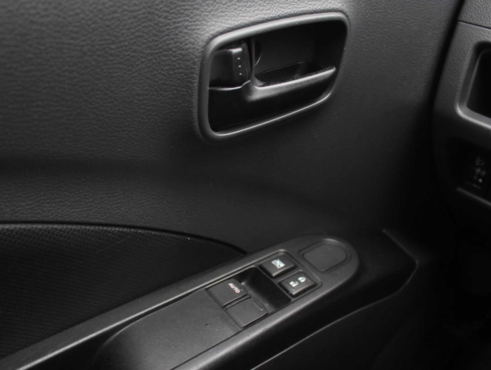 Hoofdafbeelding Suzuki Celerio