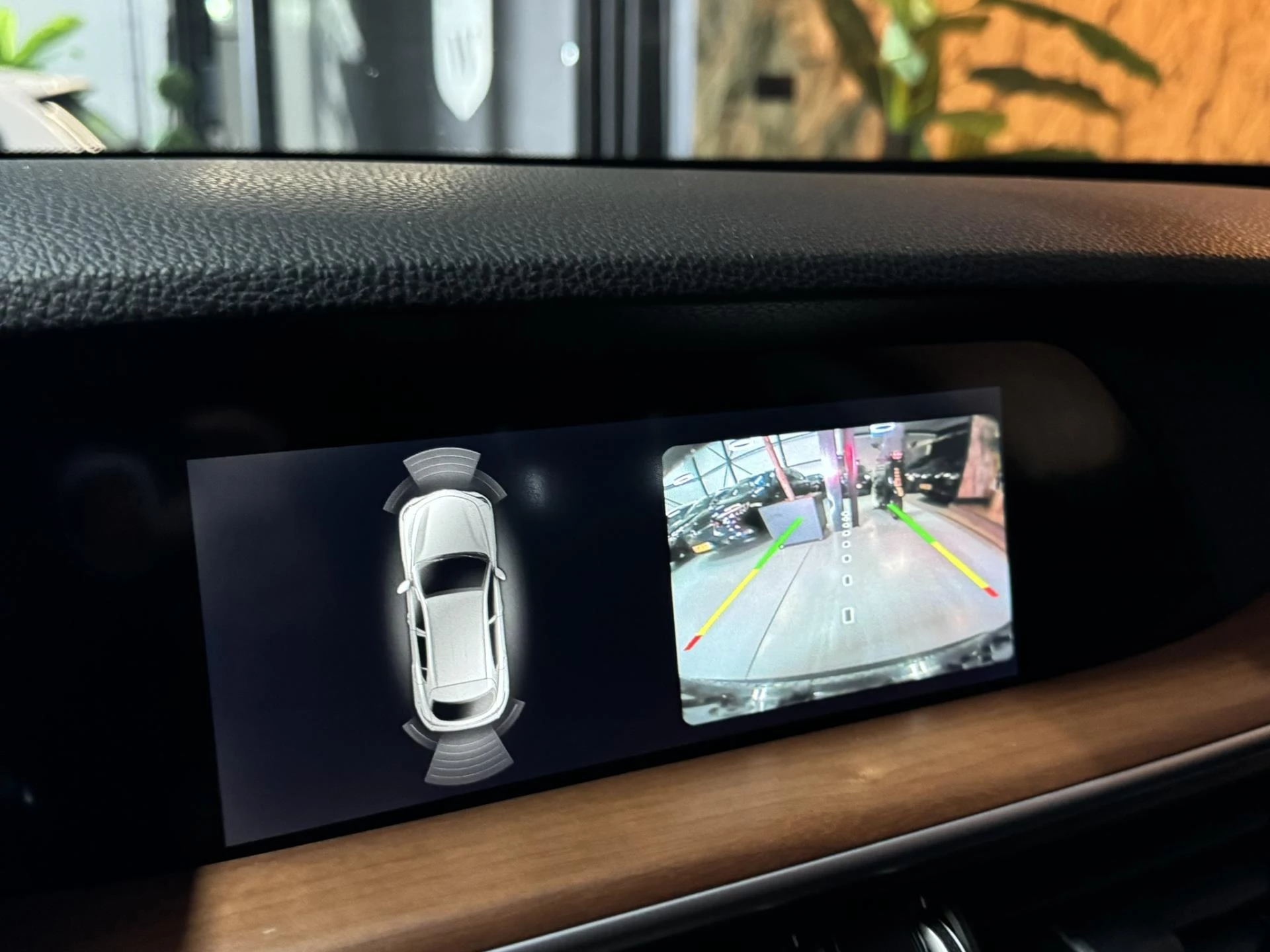 Hoofdafbeelding Alfa Romeo Stelvio