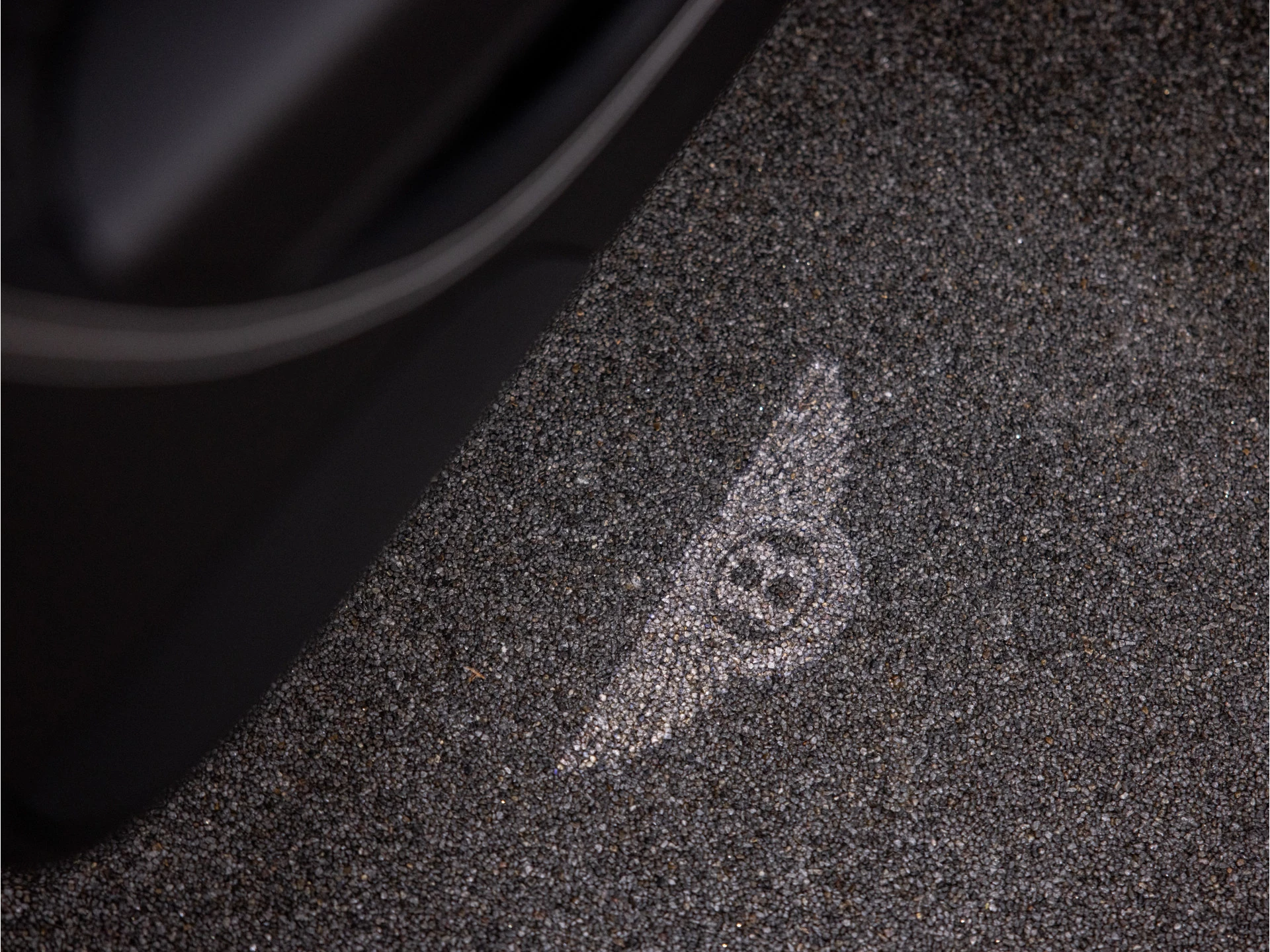 Hoofdafbeelding Bentley Continental GT