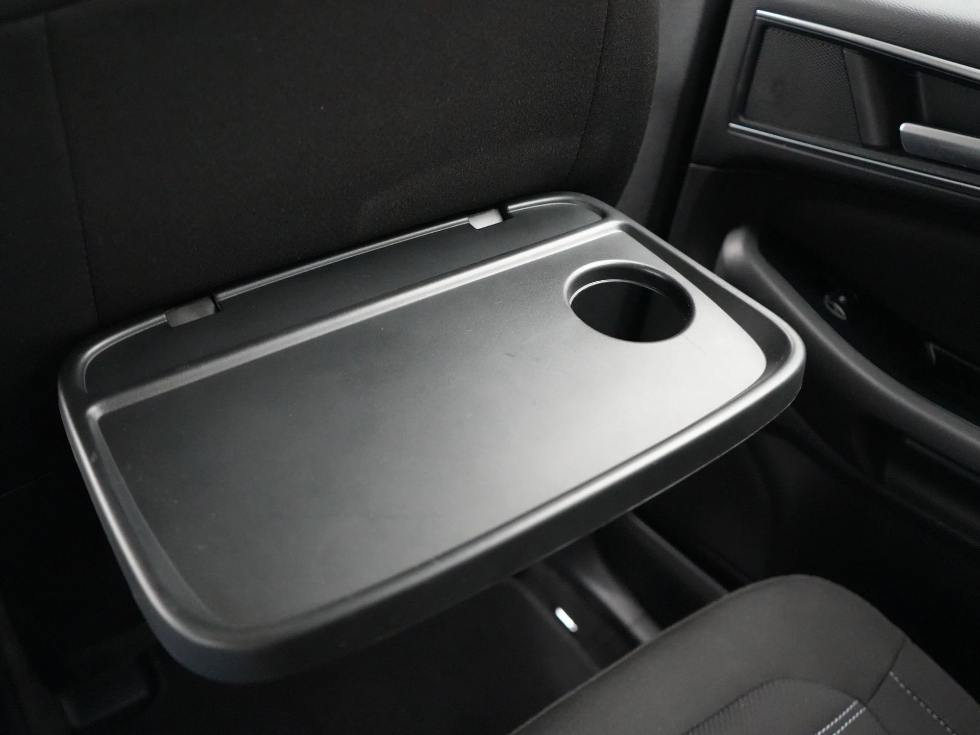 Hoofdafbeelding Ford Galaxy