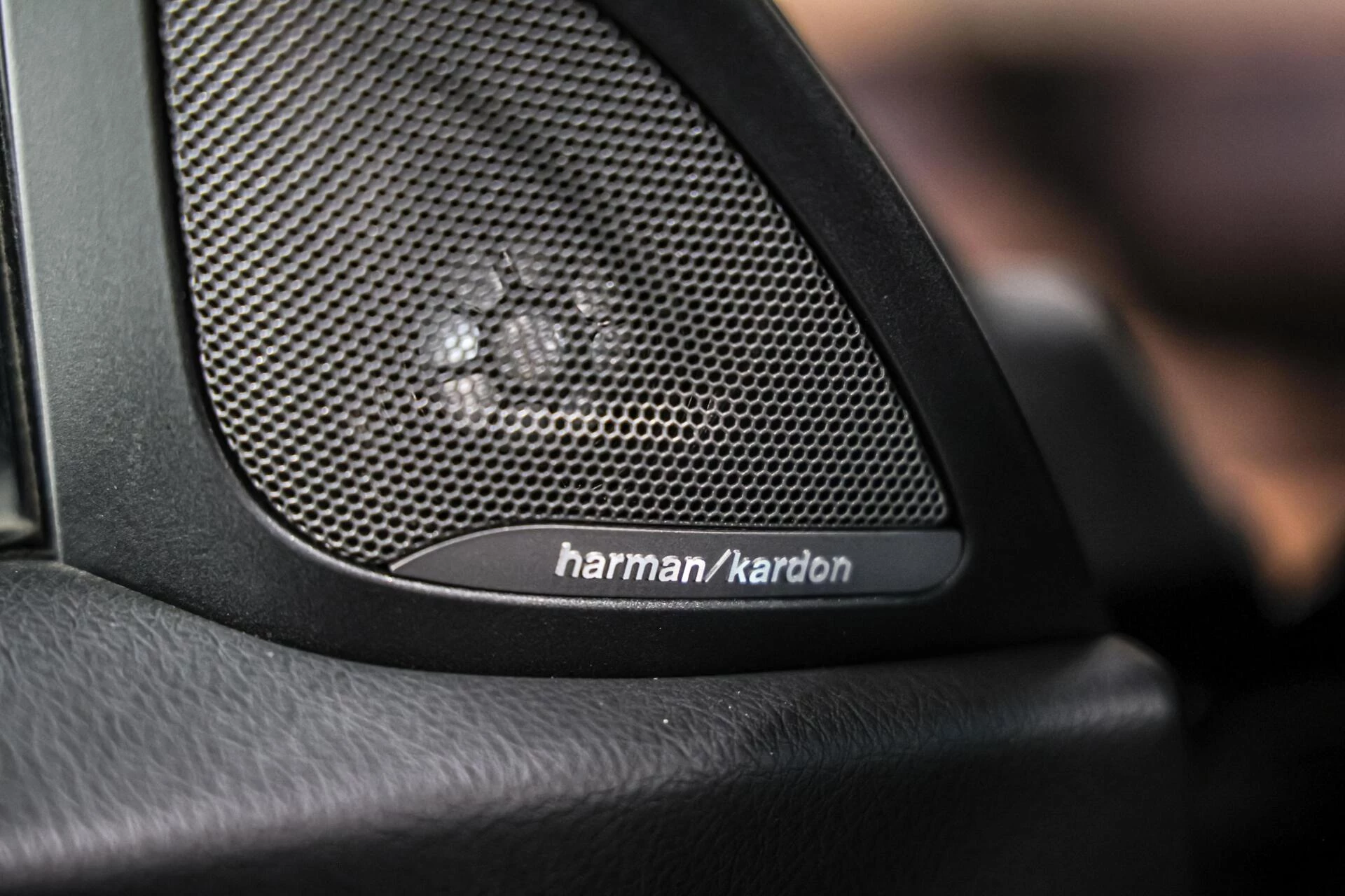 Hoofdafbeelding BMW M2