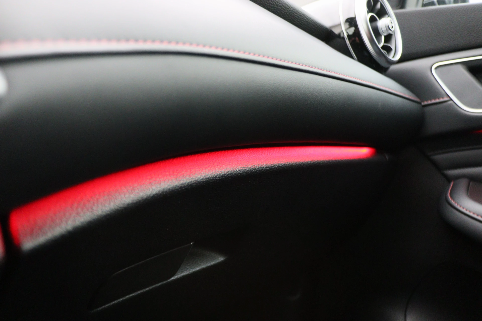 Hoofdafbeelding MG EHS