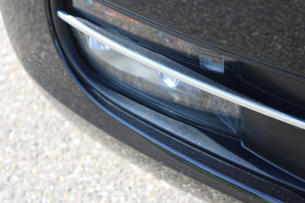 Hoofdafbeelding Volkswagen New Beetle