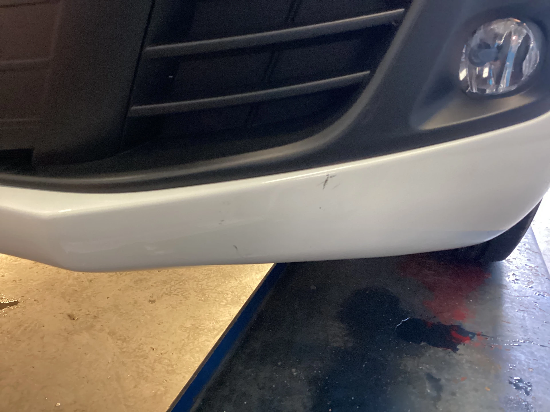Hoofdafbeelding Peugeot e-Expert